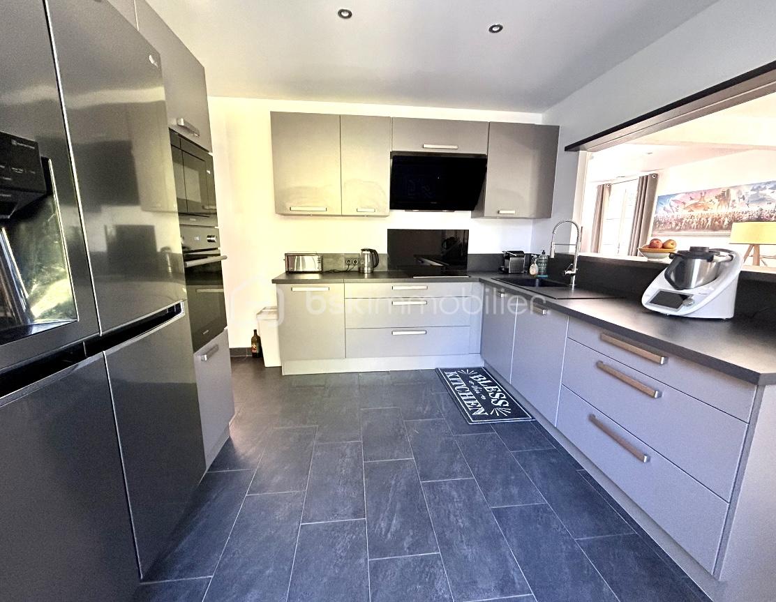 Maison de 135 m² - IMG_8807 (1).jpg