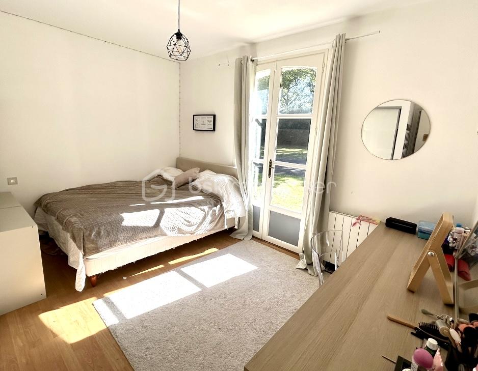 Maison de 135 m² - IMG_8803.jpg