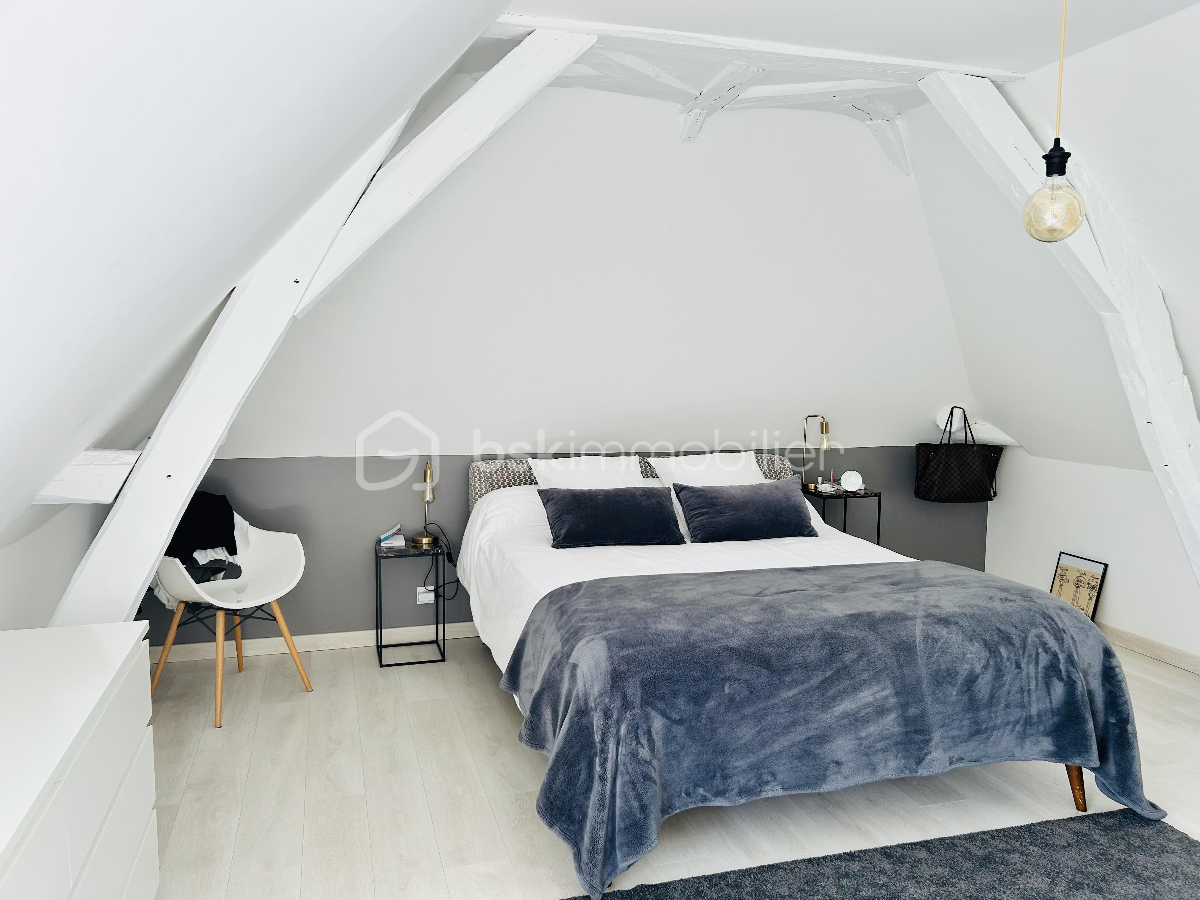 Maison de 170 m² - IMG_3319.jpg