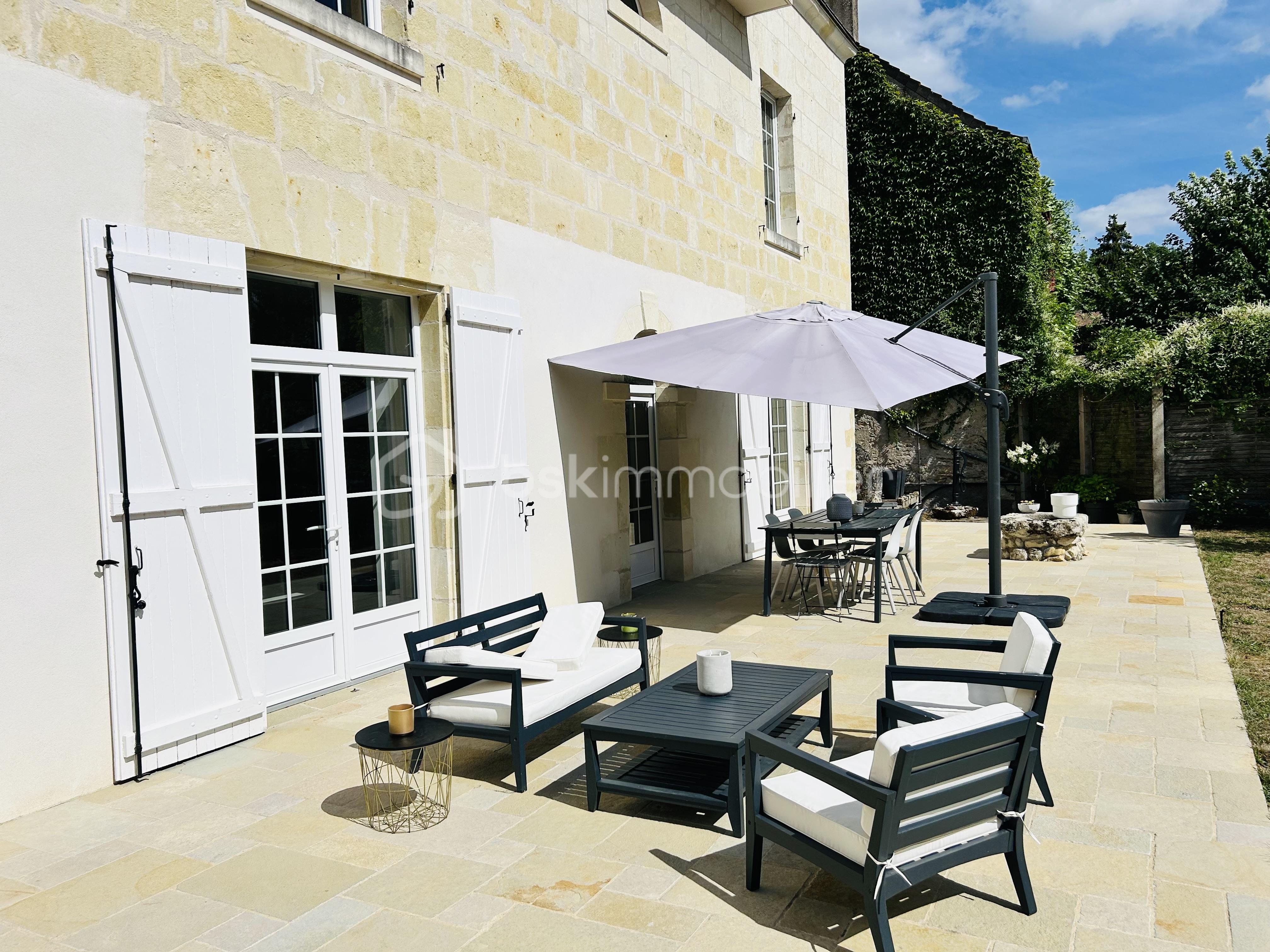 Maison de 170 m² - IMG_3300.jpg