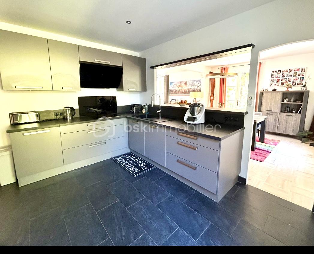 Maison de 135 m² - IMG_8802.jpg