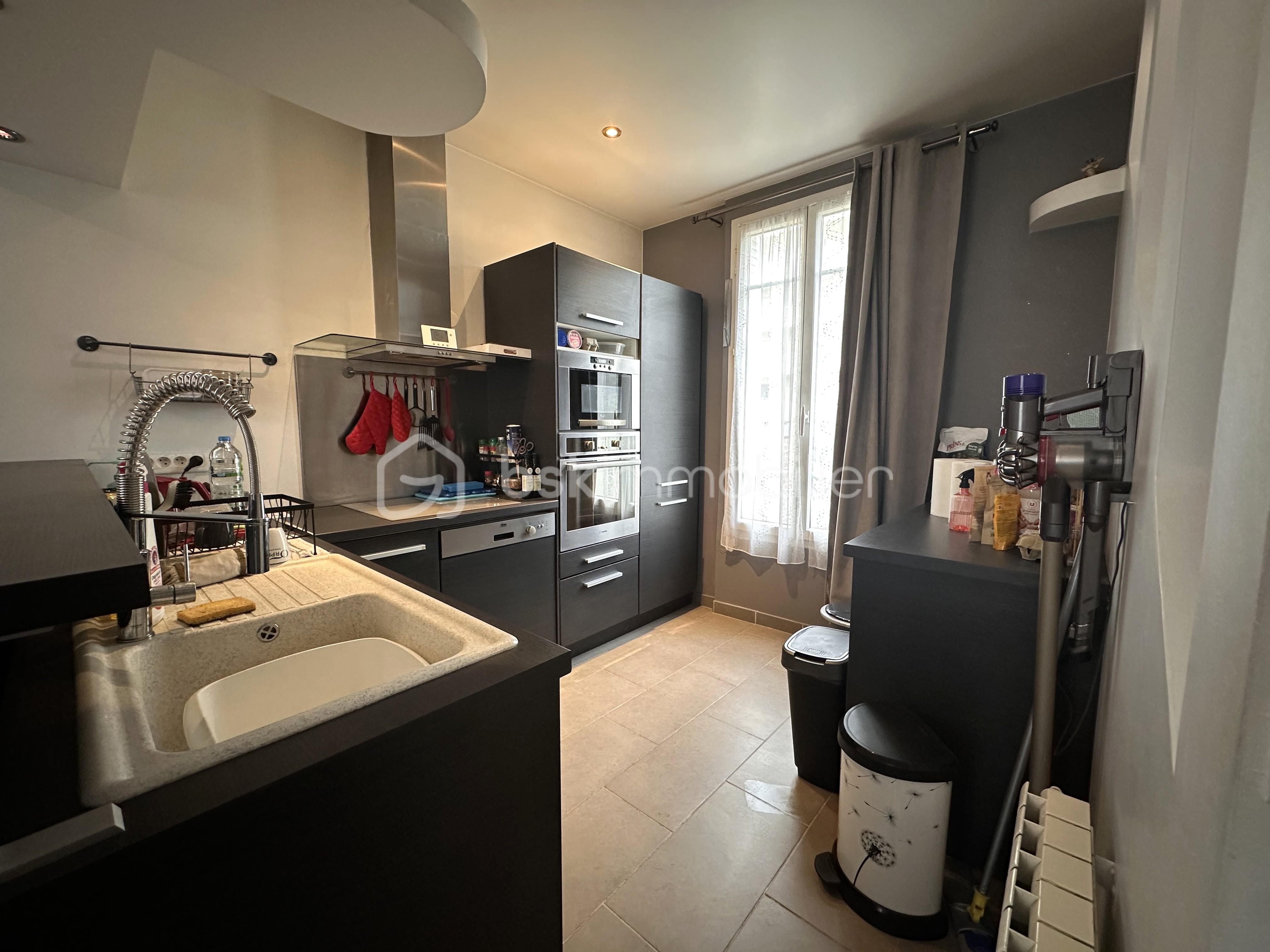 Maison de 52 m² - cuisine Carol.jpg