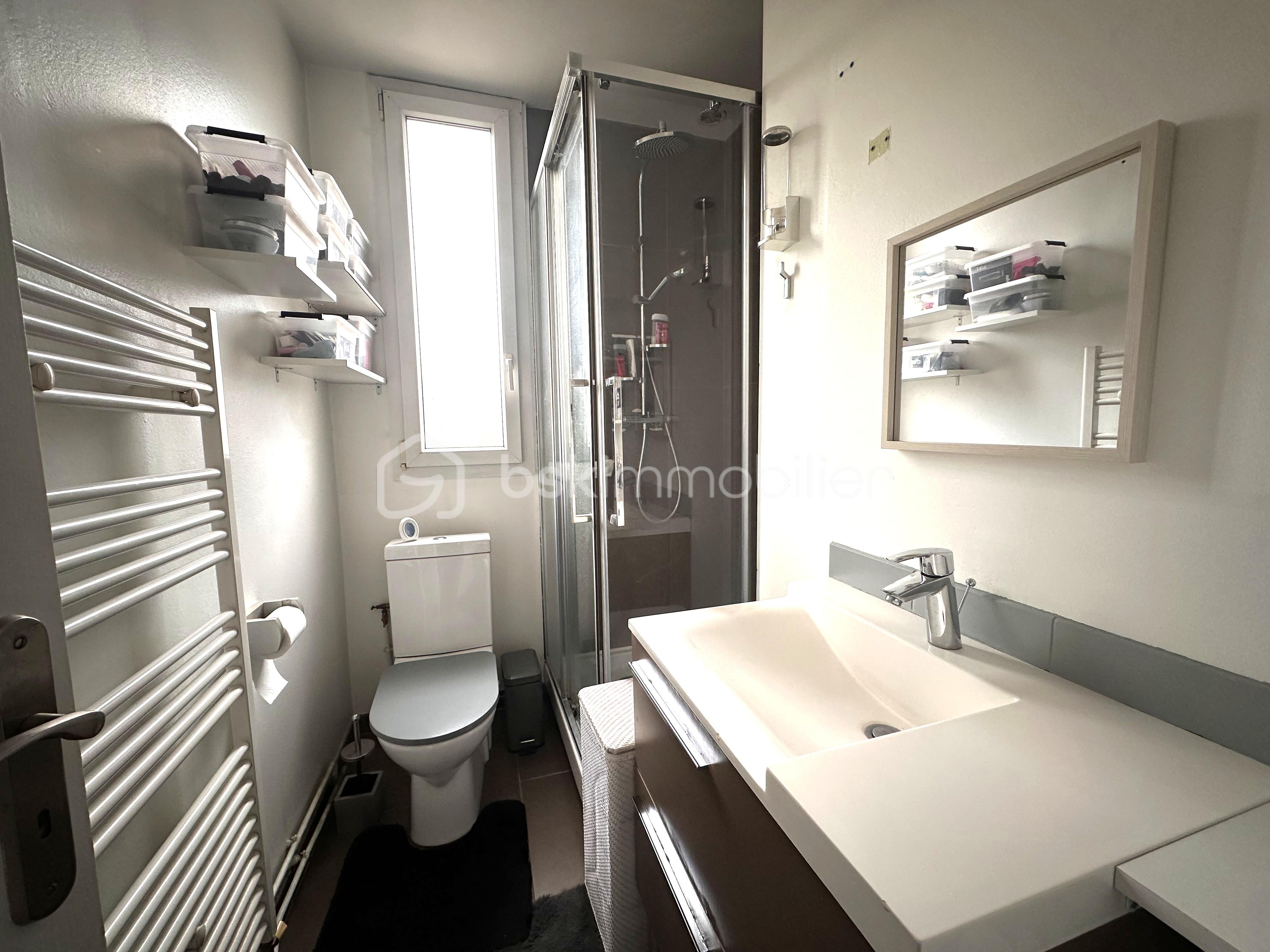 Maison de 52 m² - Salle d'eau Carol.jpg