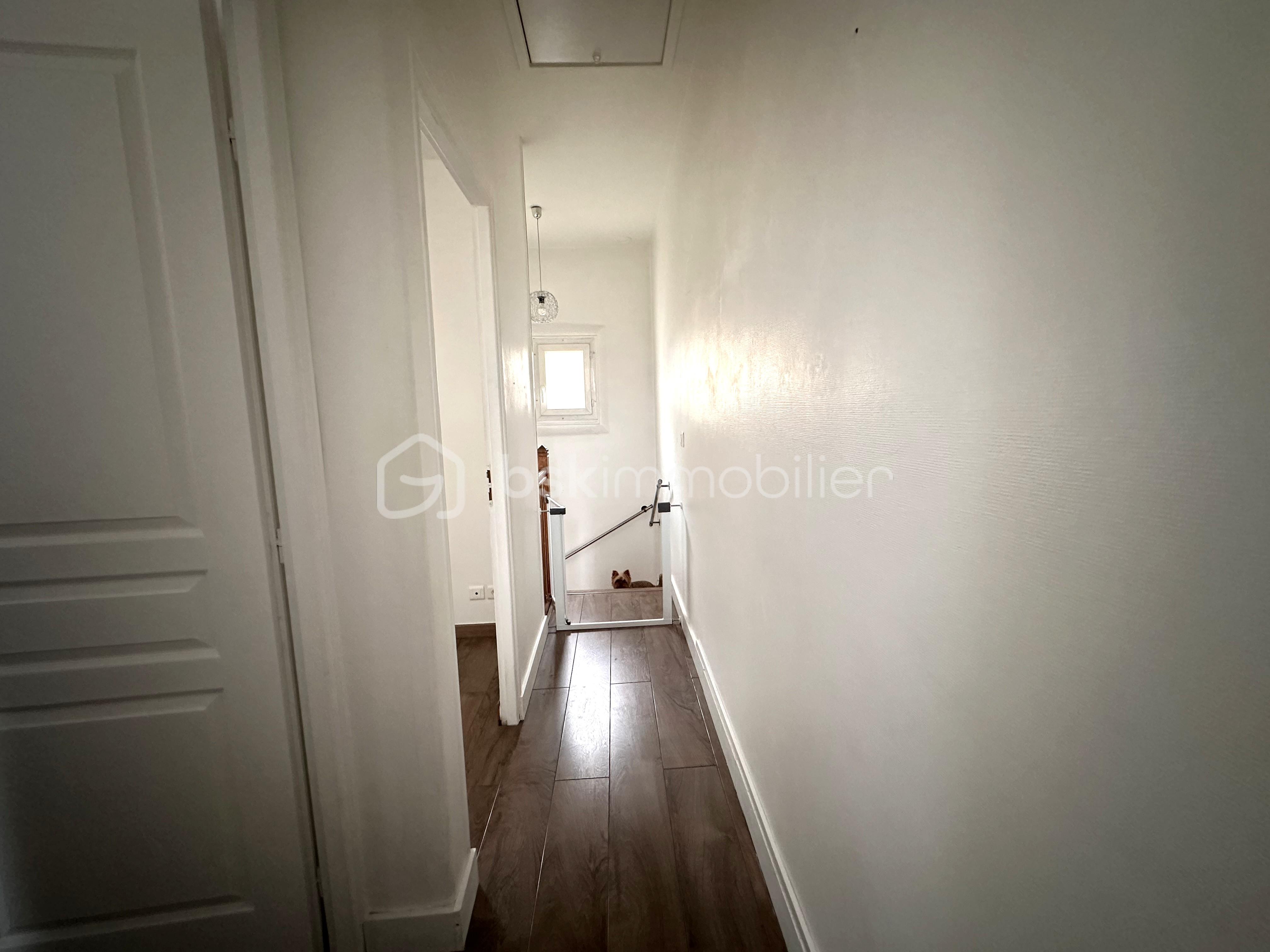 Maison de 52 m² - couloir Carol.jpg