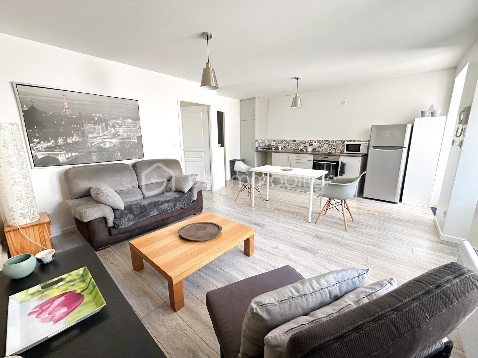 Appartement de 40 m² - IMG-20250711-WA0012.jpg