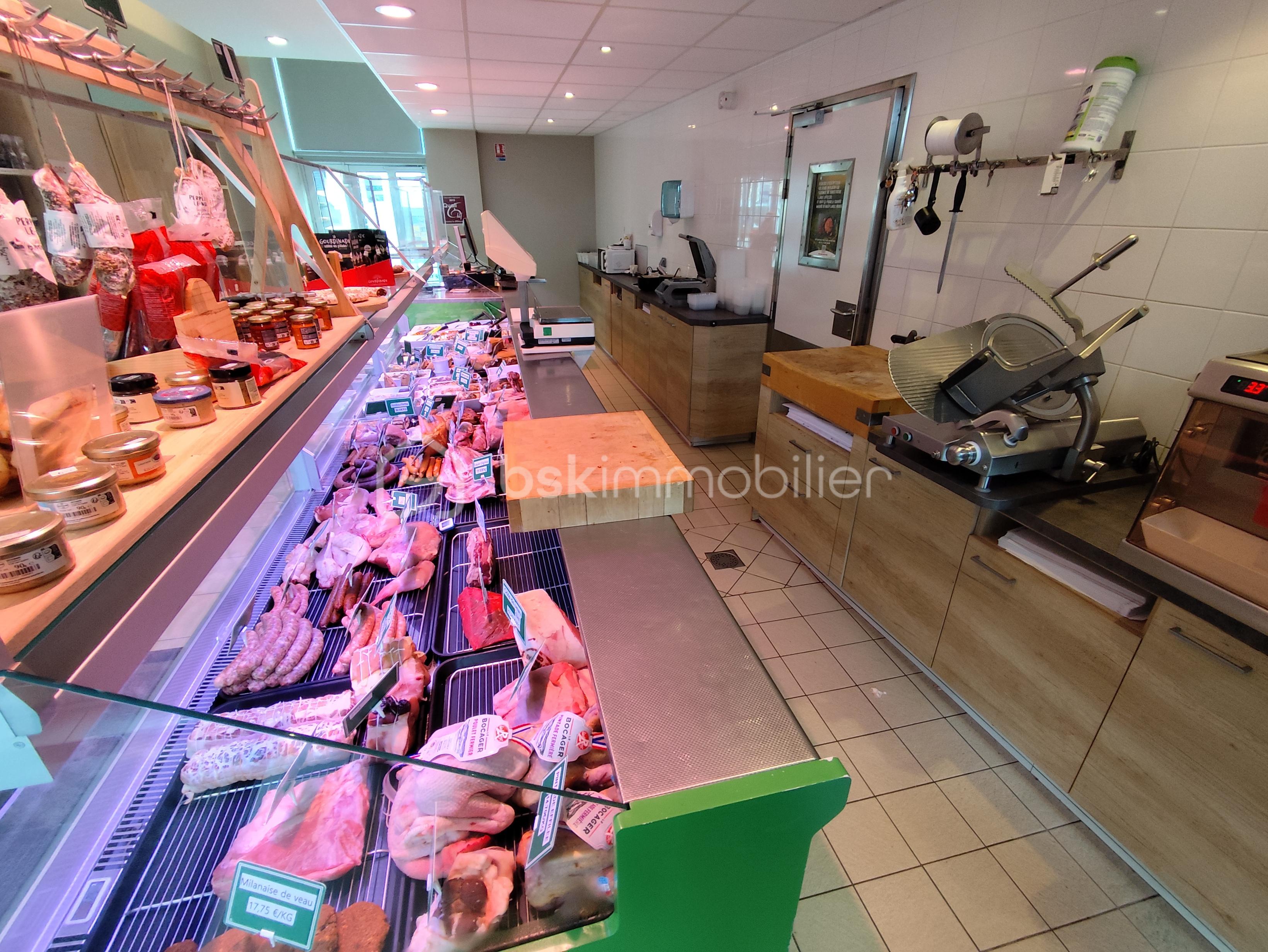 Fonds de commerce - IMG_20250916_140741.jpg