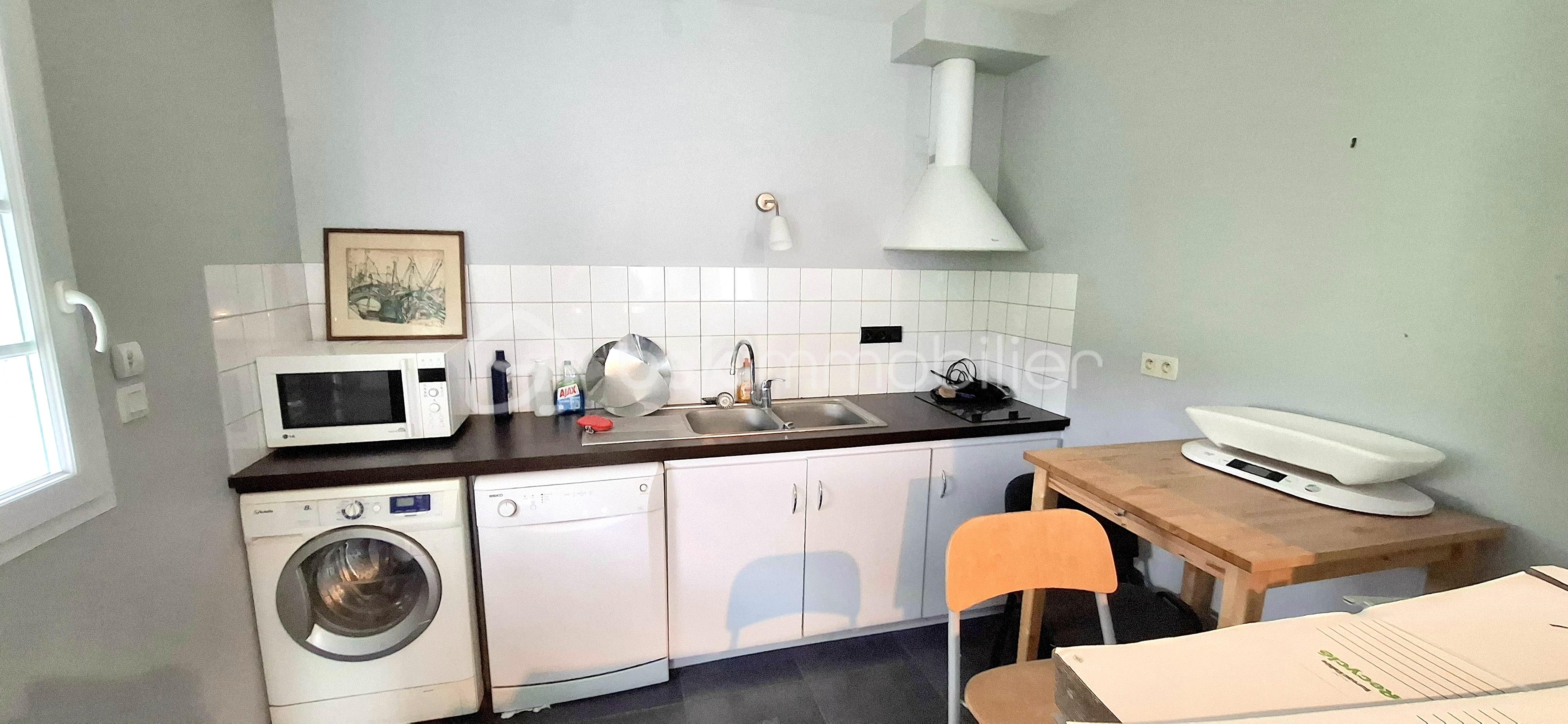 20260212_111419 2.jpeg