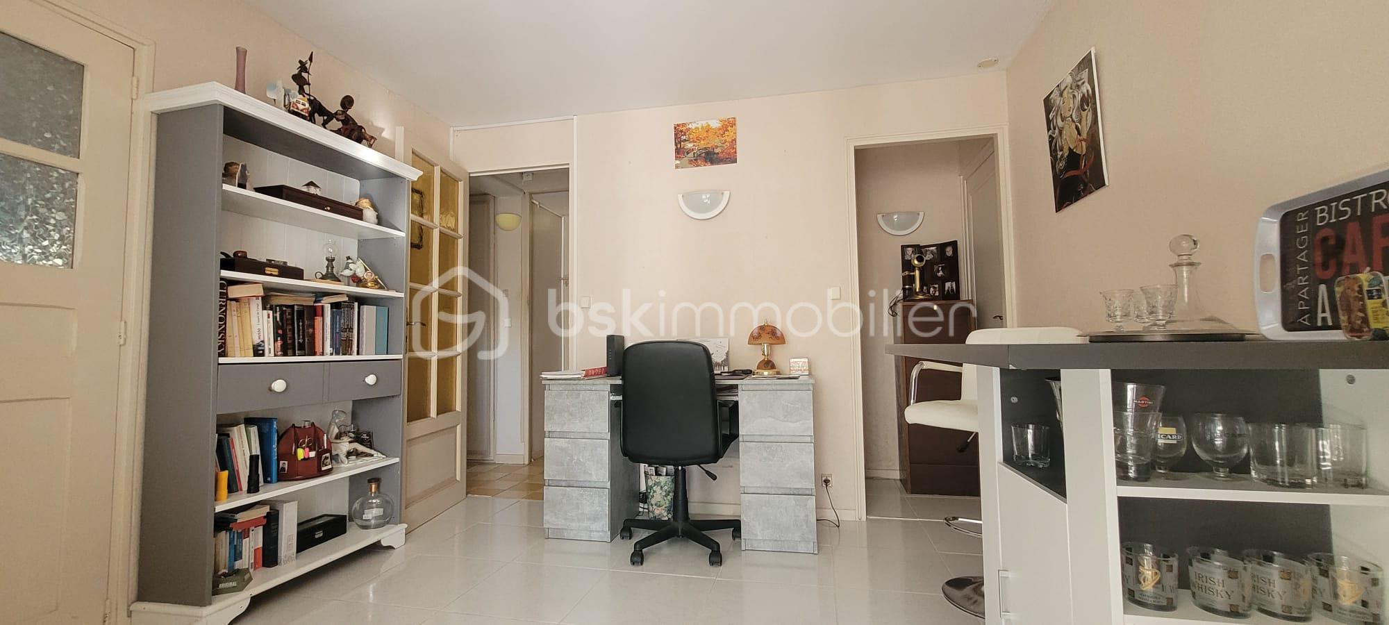 Maison de 98 m² - LEQ13.jpg