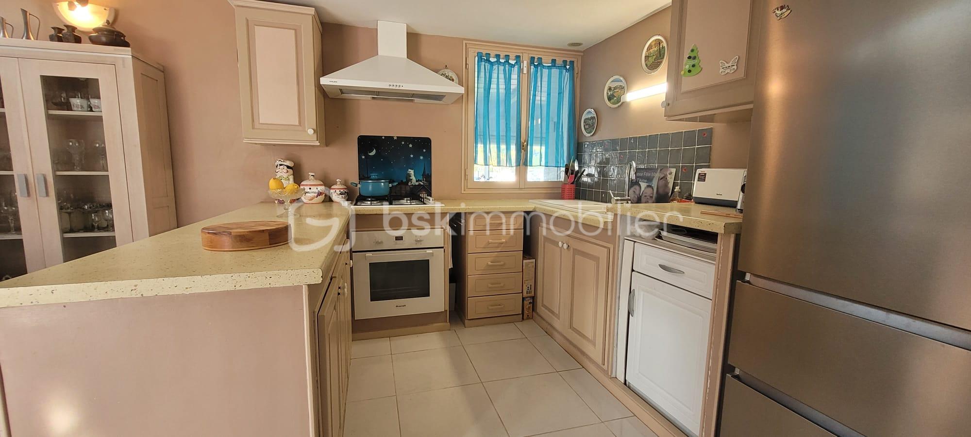 Maison de 98 m² - LEQ14.jpg