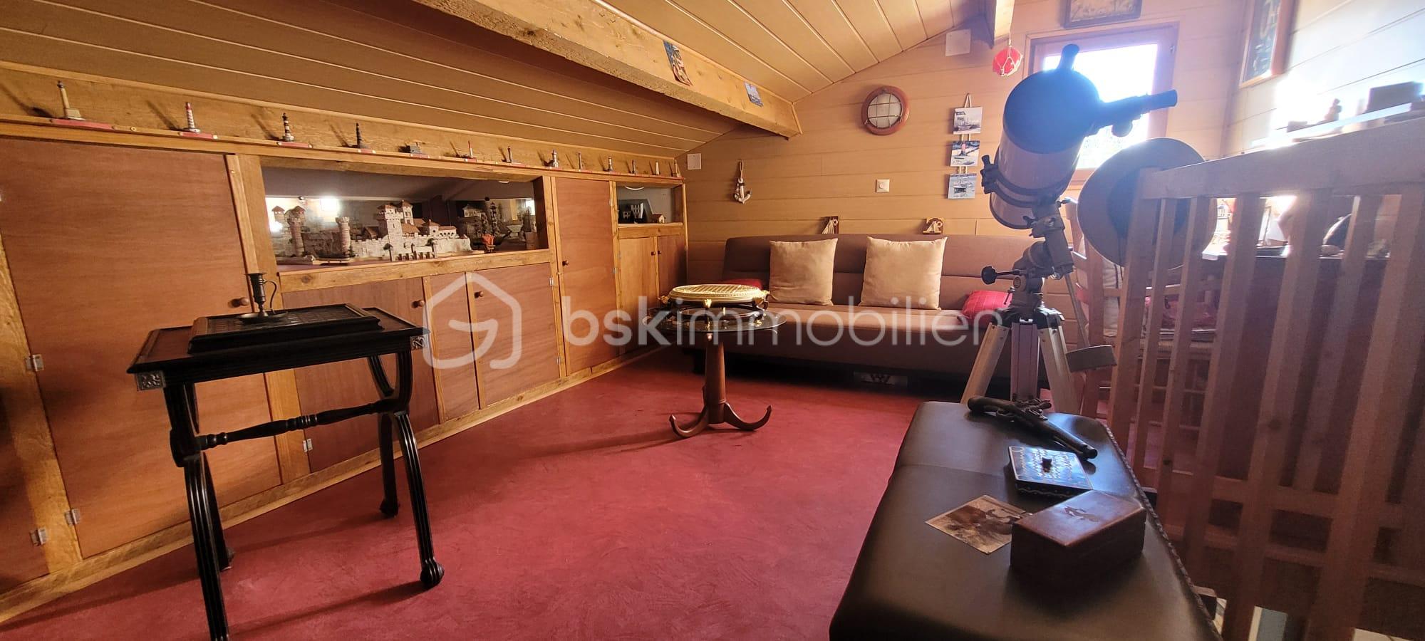 Maison de 98 m² - LEQ20.jpg