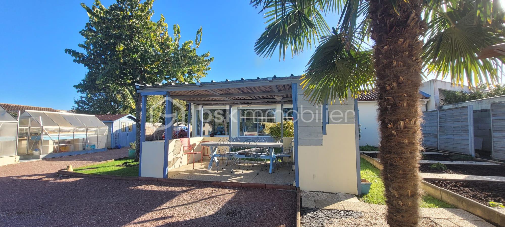 Maison de 98 m² - LEQ2.jpg