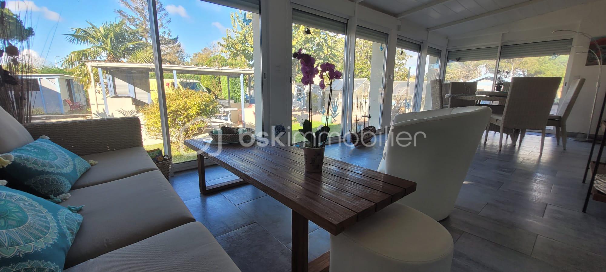 Maison de 98 m² - LEQ18.jpg