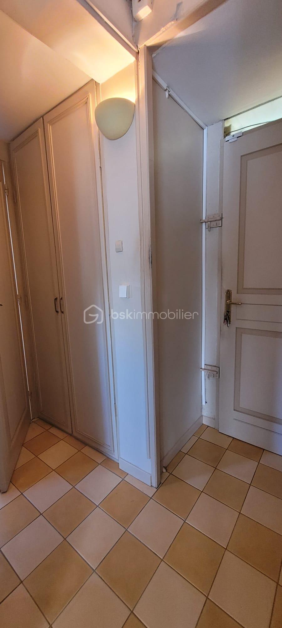 Maison de 98 m² - LEQ11.jpg