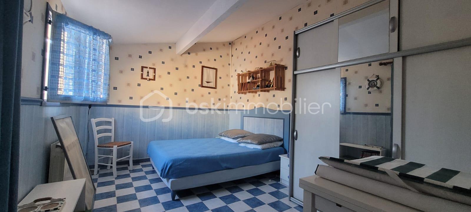 Maison de 98 m² - leq 25.jpg