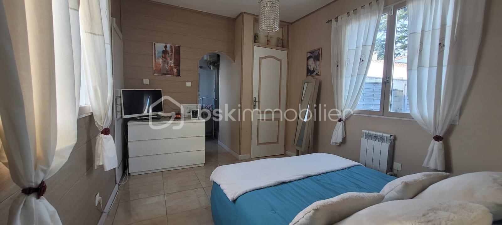 Maison de 98 m² - LEQ22.jpg