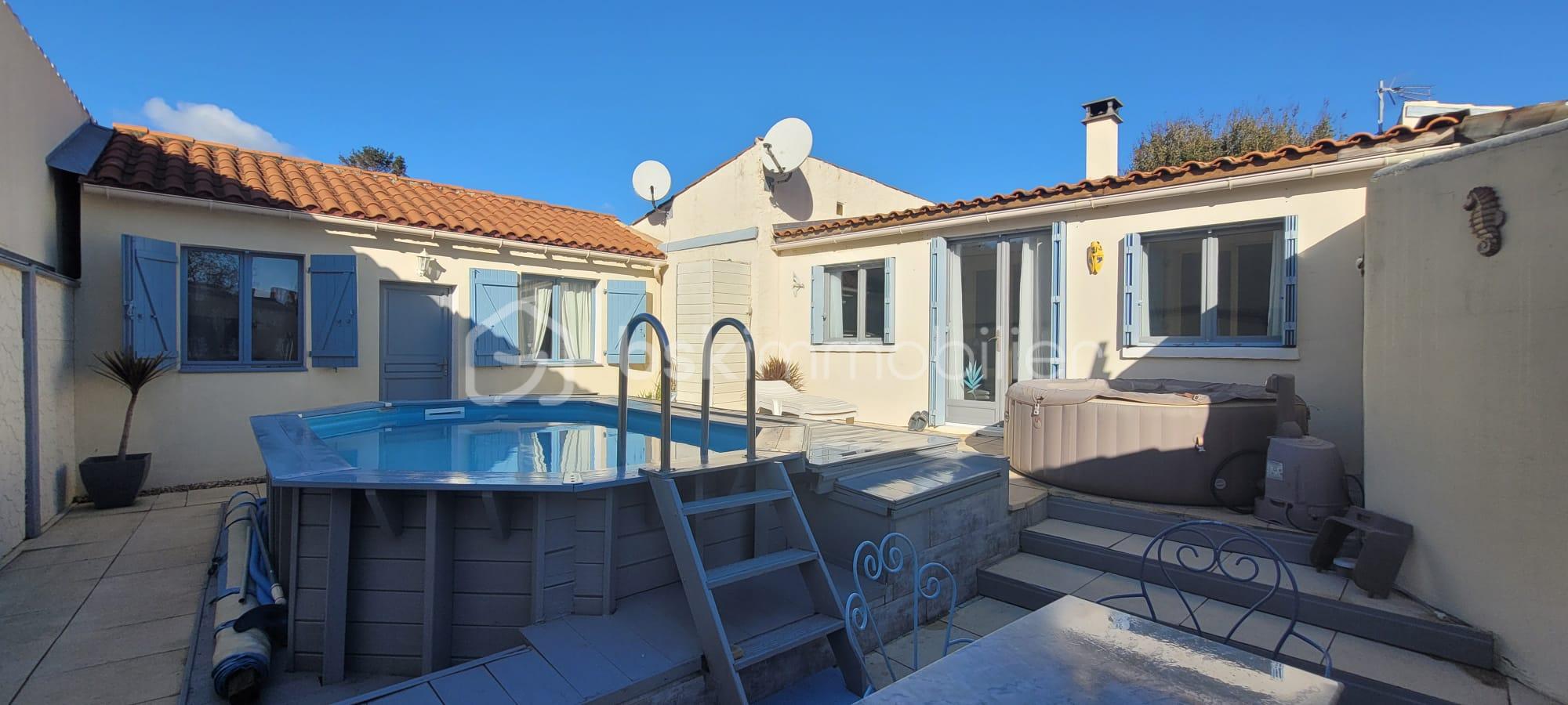 Maison de 98 m² - LEQ7.jpg