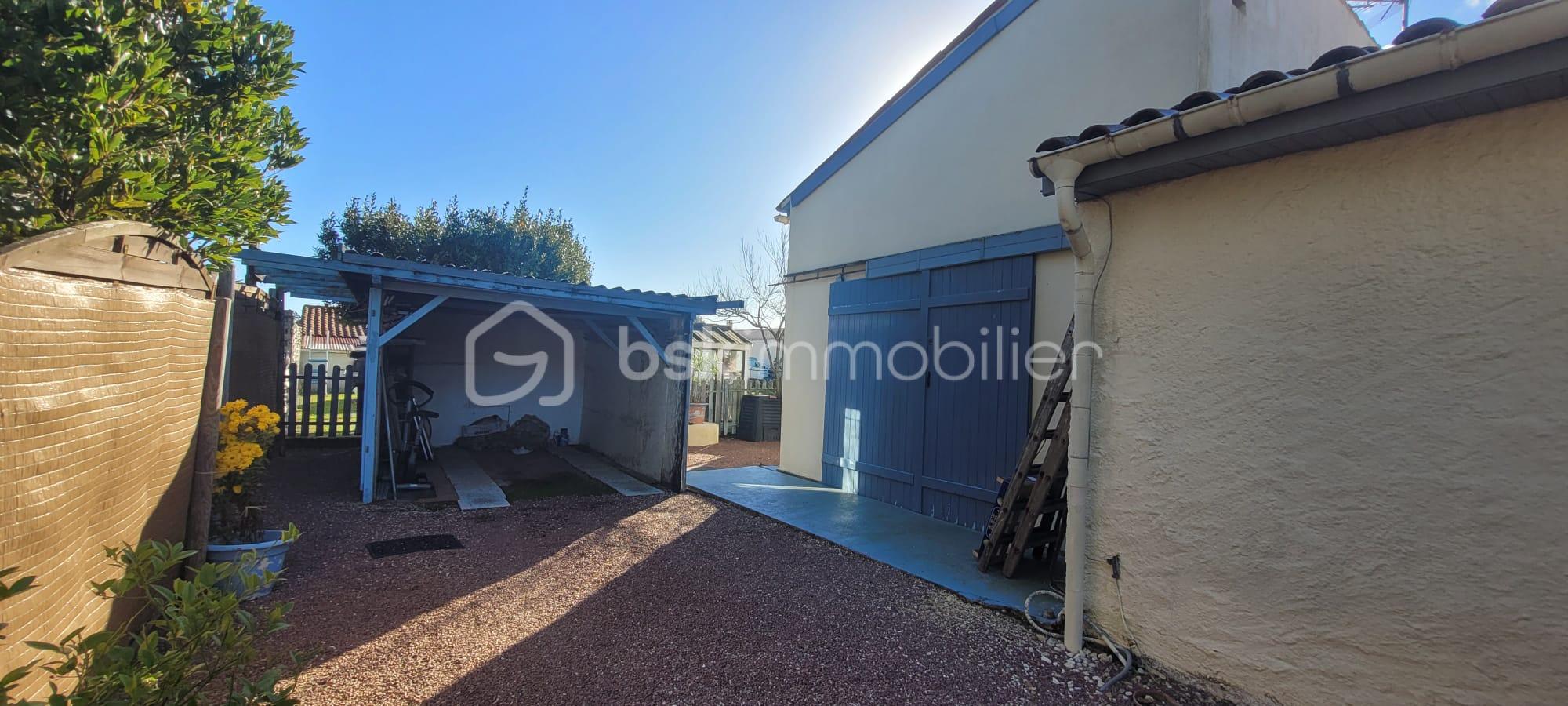 Maison de 98 m² - LEQ5.jpg