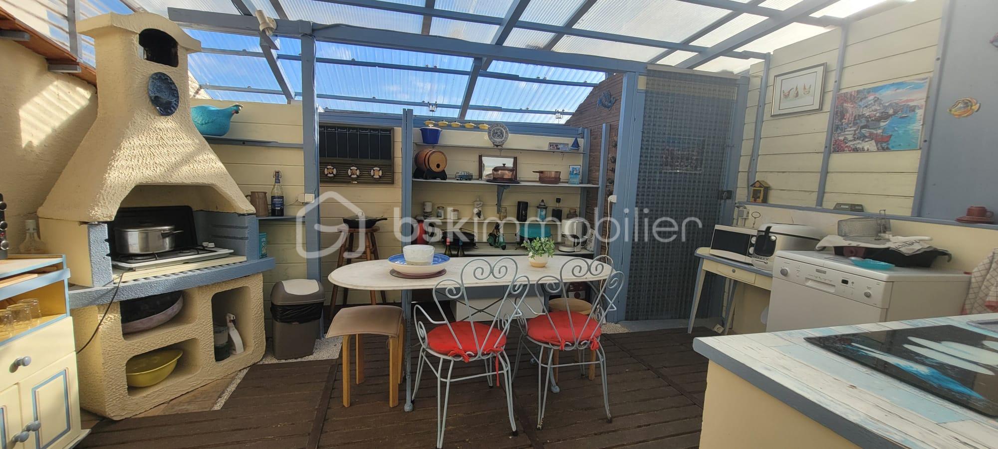 Maison de 98 m² - LEQ19.jpg