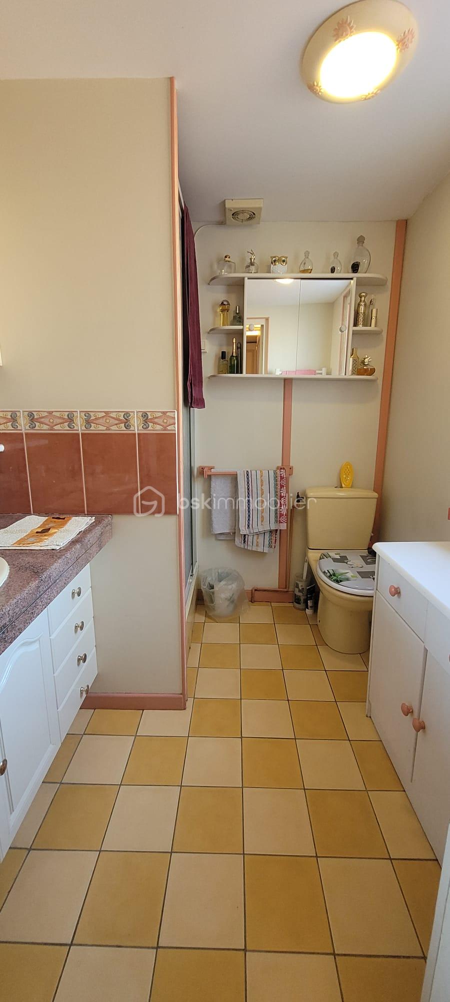 Maison de 98 m² - LEQ12.jpg