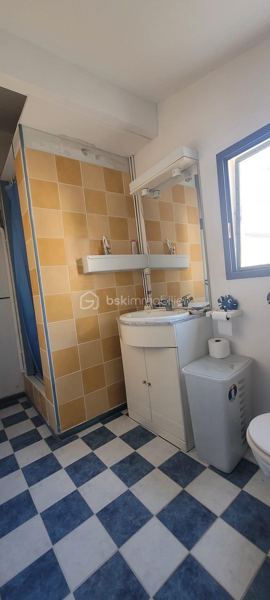 Maison de 98 m² - LEQ8.jpg