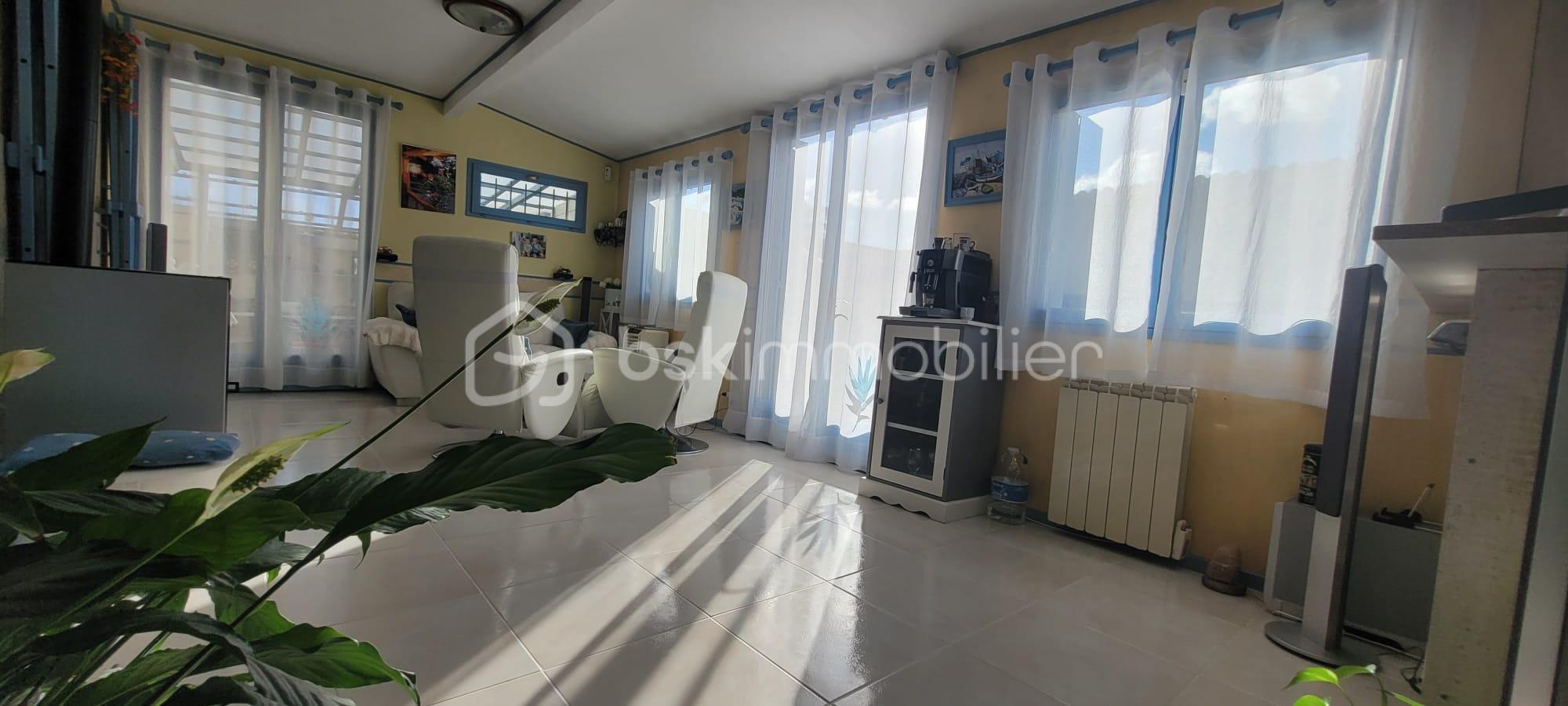 Maison de 98 m² - LEQ15.jpg