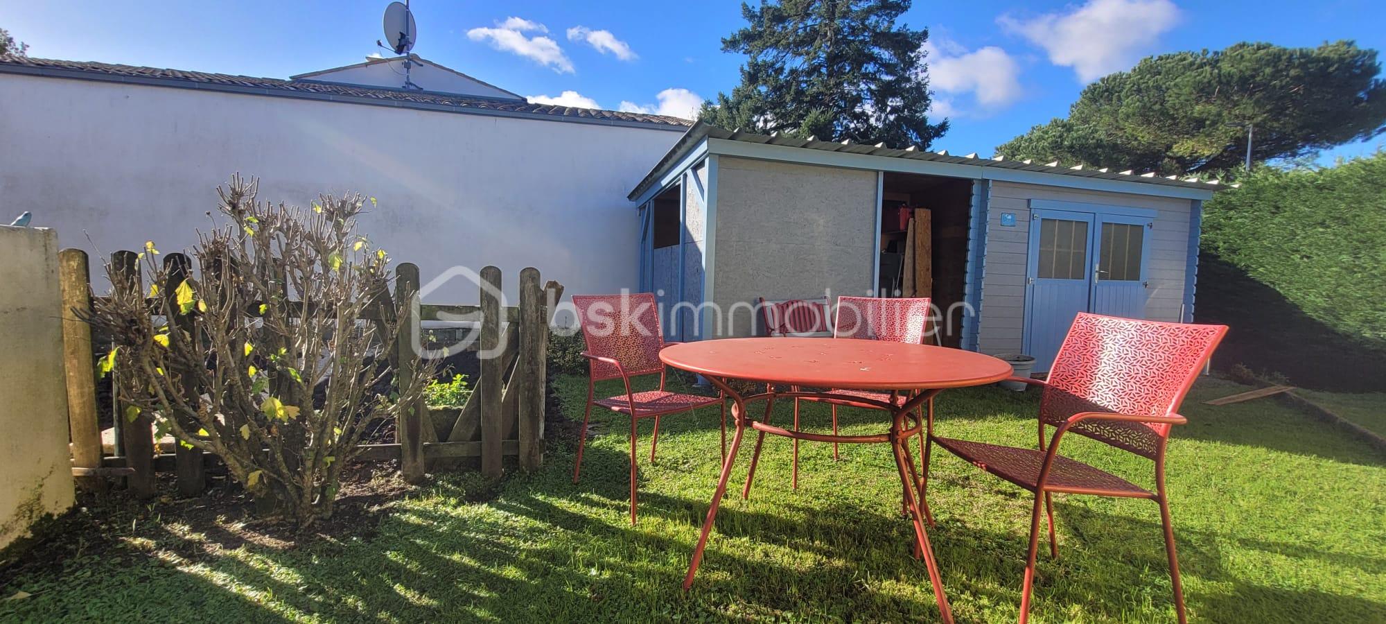 Maison de 98 m² - LEQ1.jpg