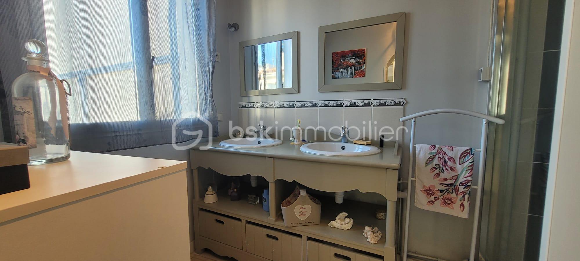 Maison de 98 m² - LEQ17.jpg