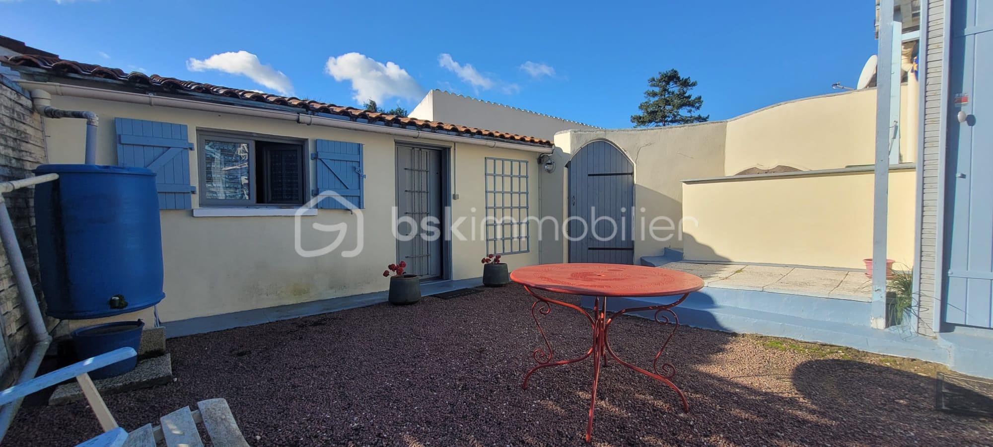 Maison de 98 m² - LEQ6.jpg