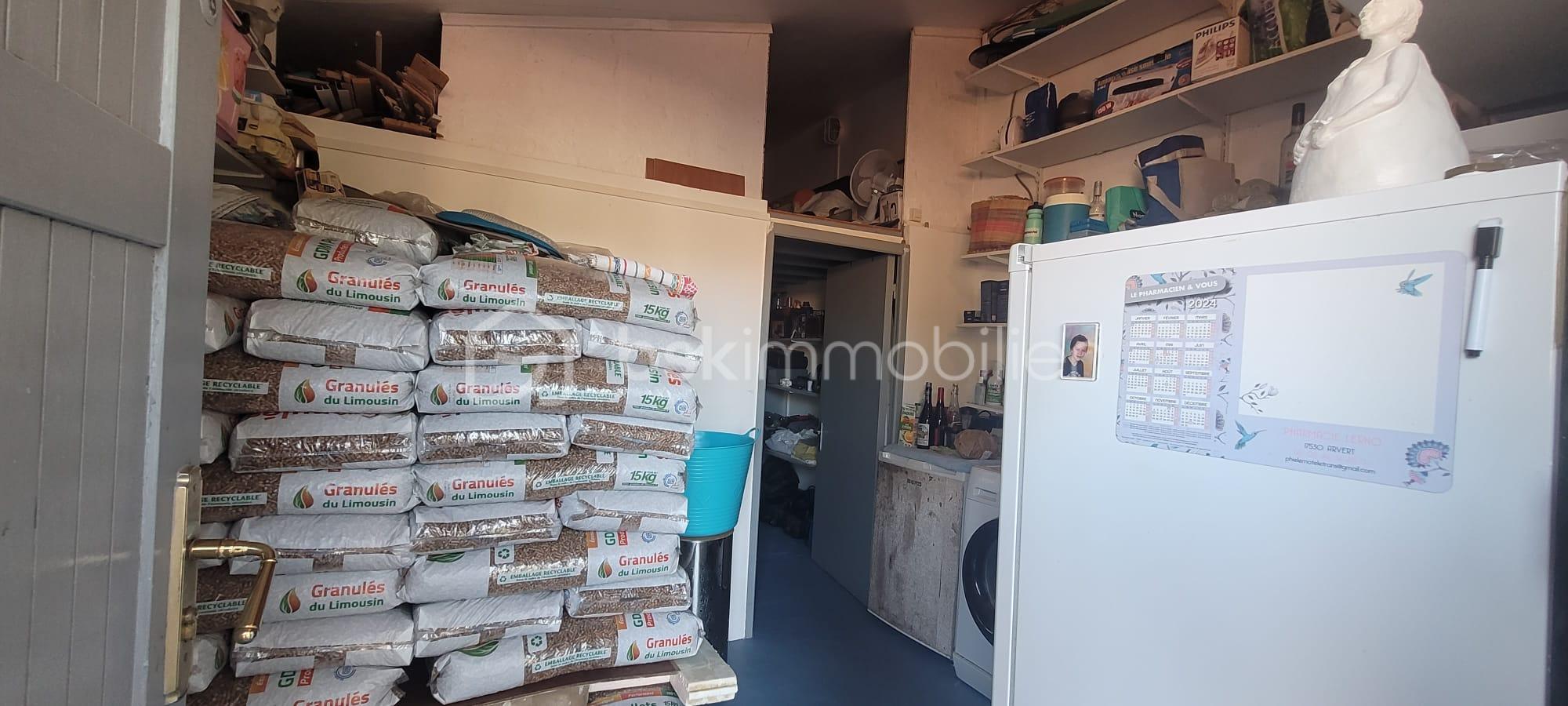 Maison de 98 m² - LEQ10.jpg