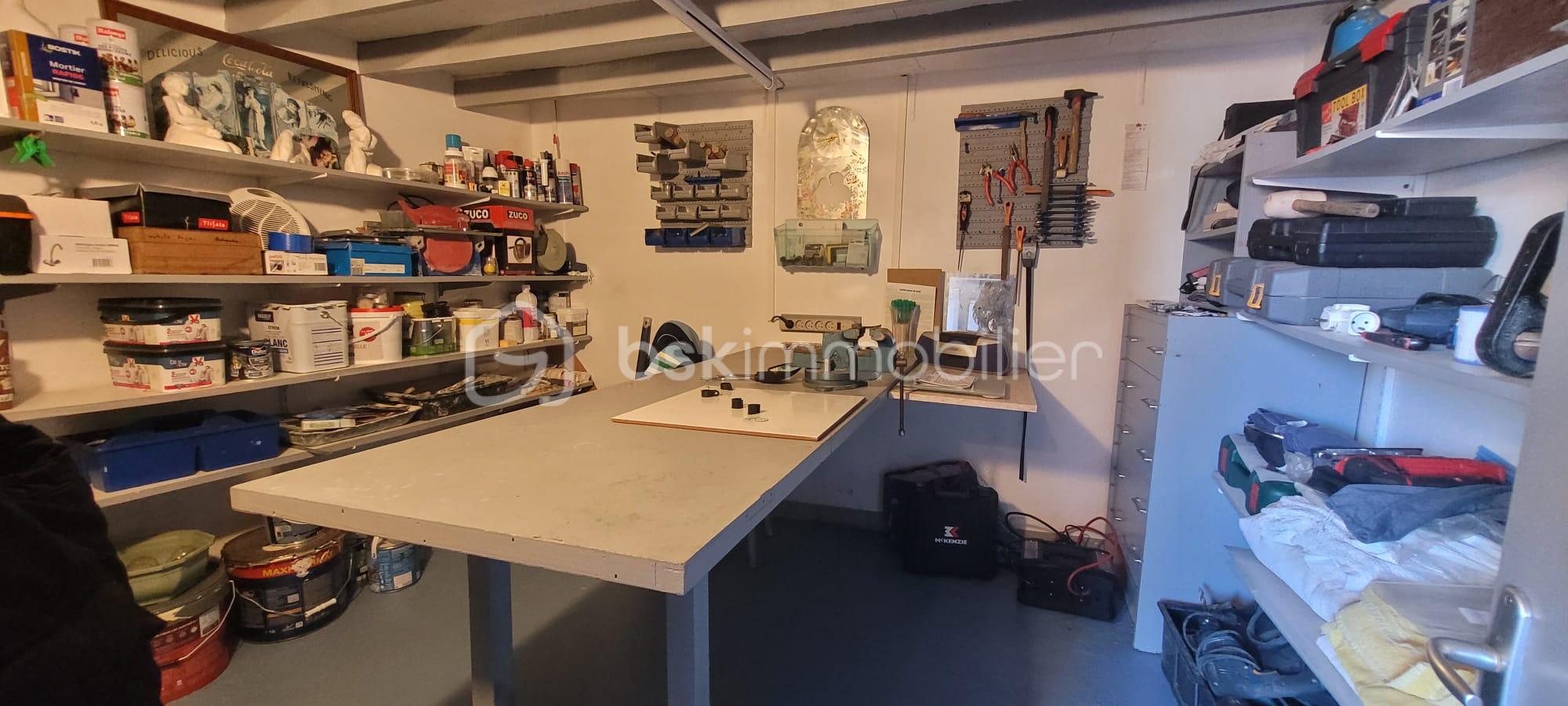 Maison de 98 m² - LEQ9.jpg