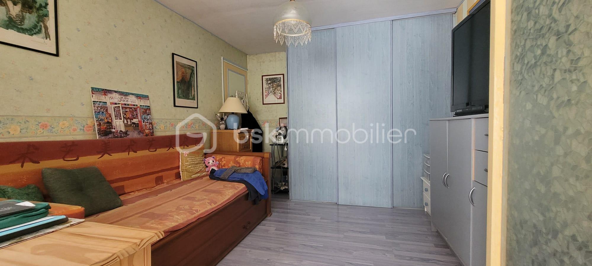 Maison de 98 m² - LEQ16.jpg