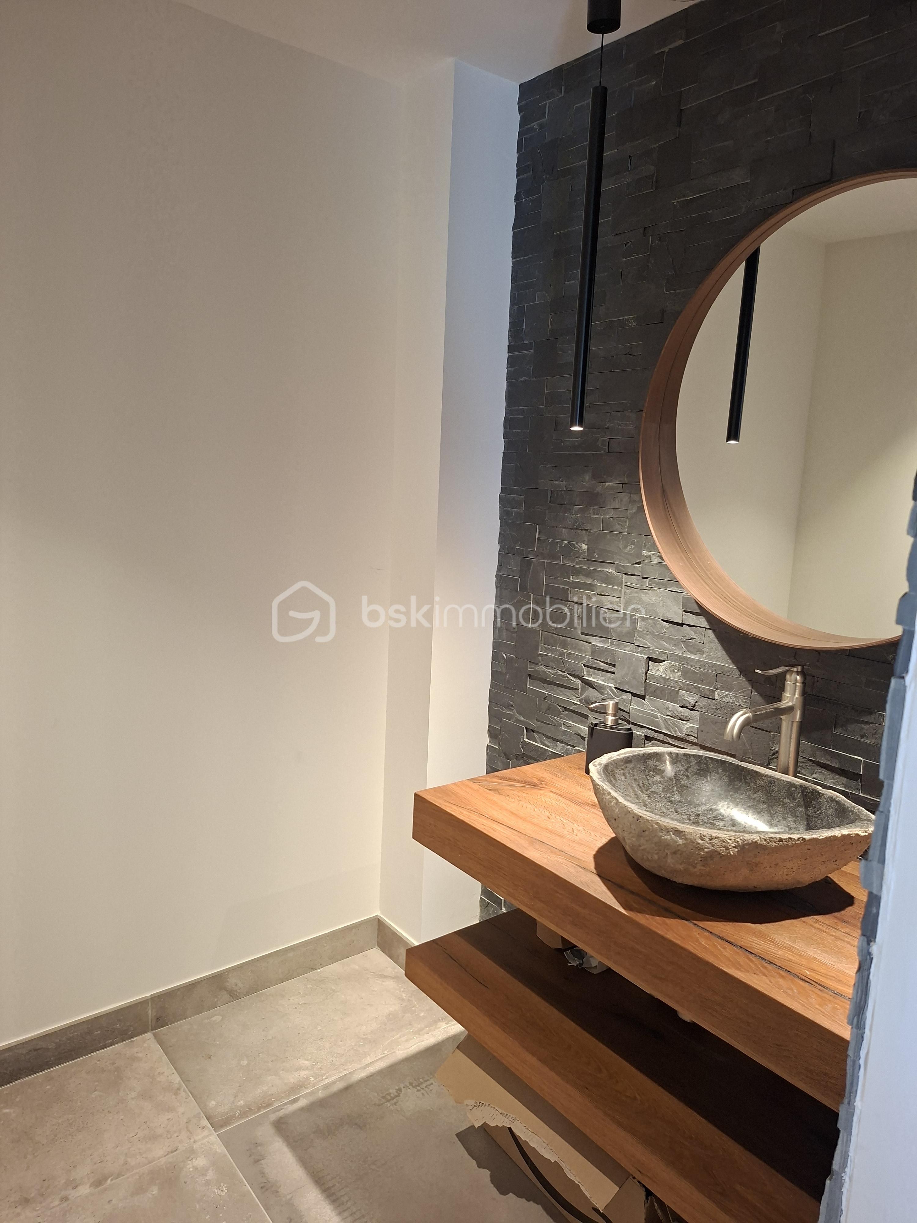 86227.jpg