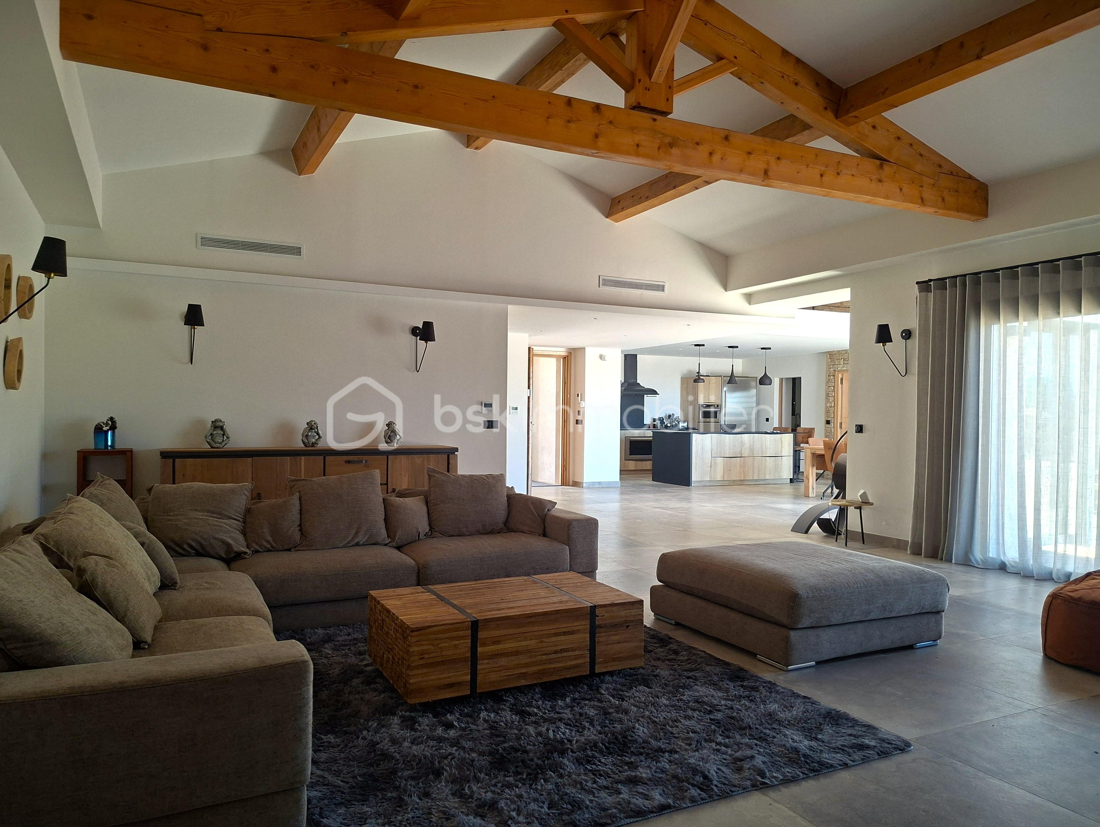 retouchsejour scilesgarrigues.jpg