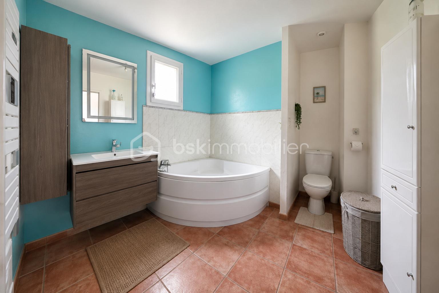 3D47EB9D-01DB-4688-9161-FB0E823722A8.PNG