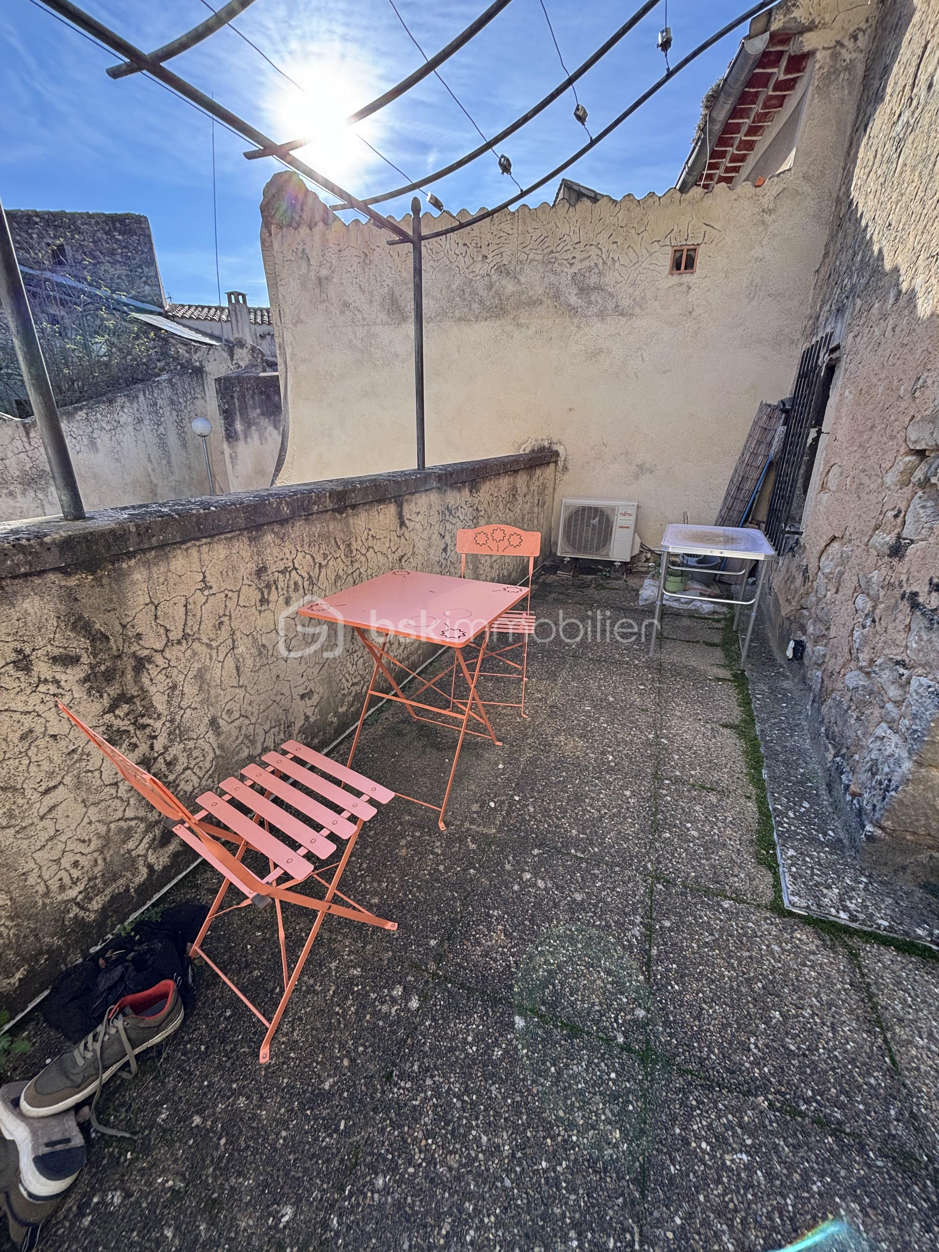 Terrasse 2.jpg