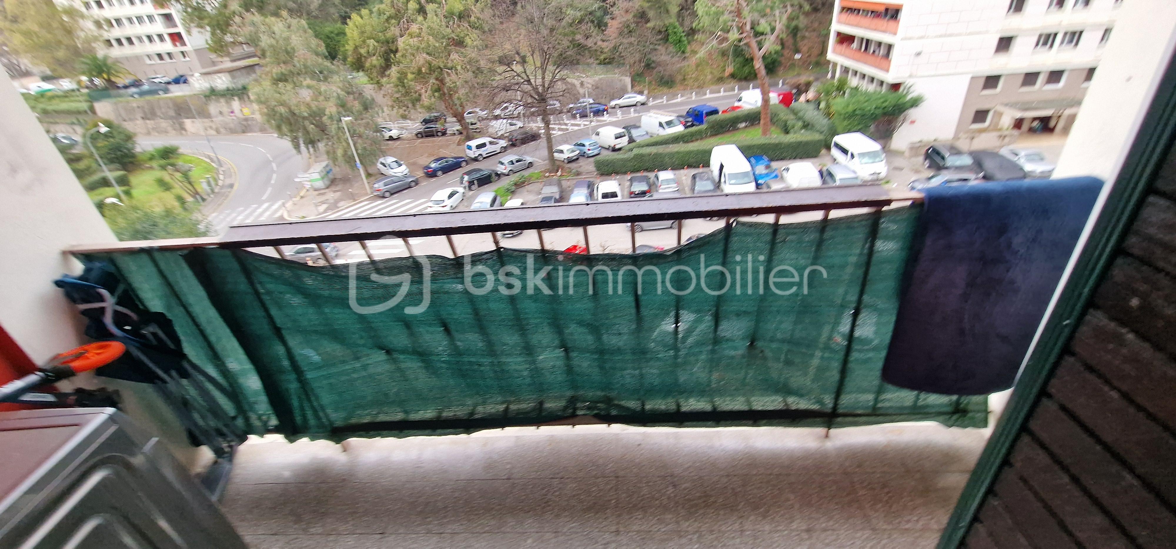 Appartement de 57 m² - 20260131_111847.jpg