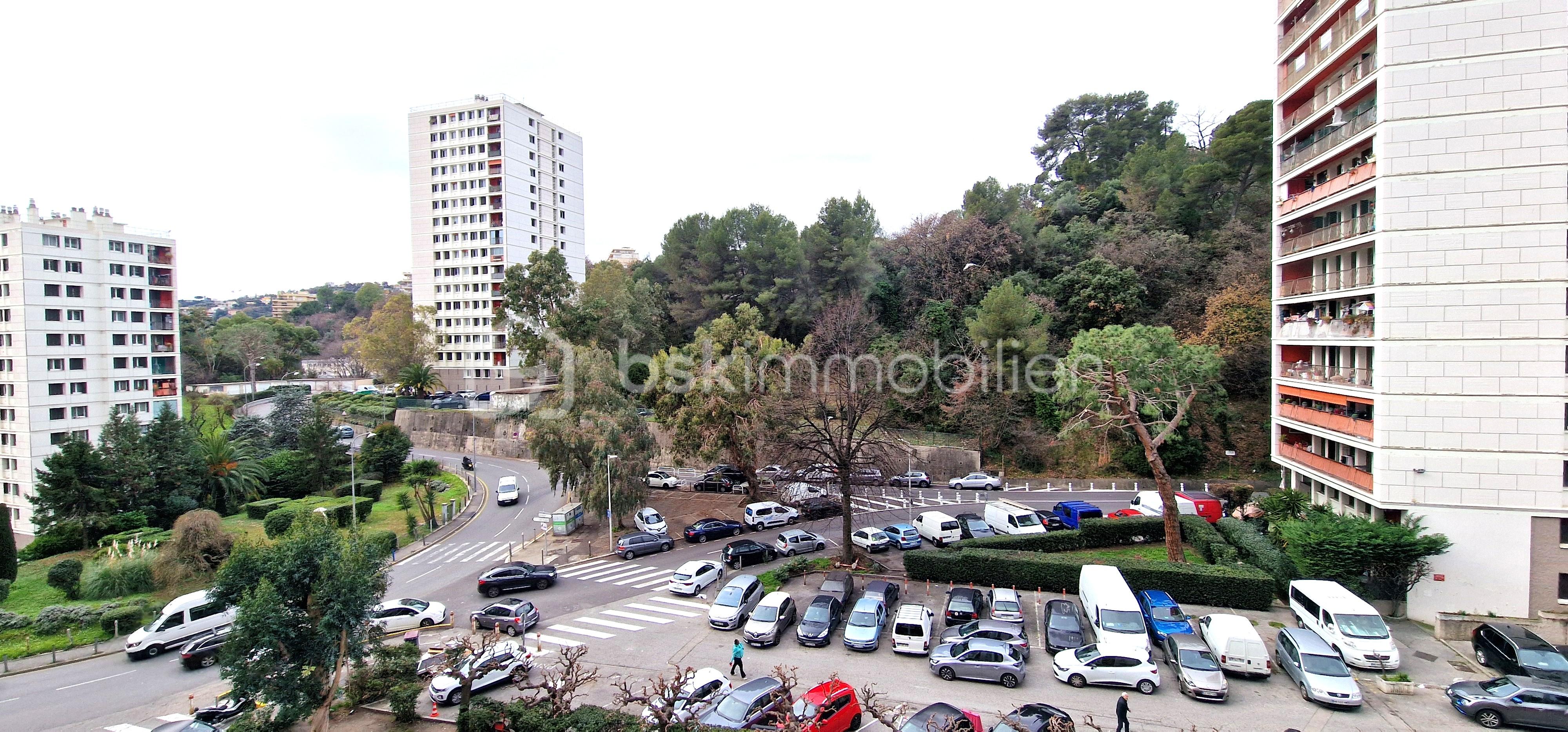 Appartement de 57 m² - 20260131_111454.jpg