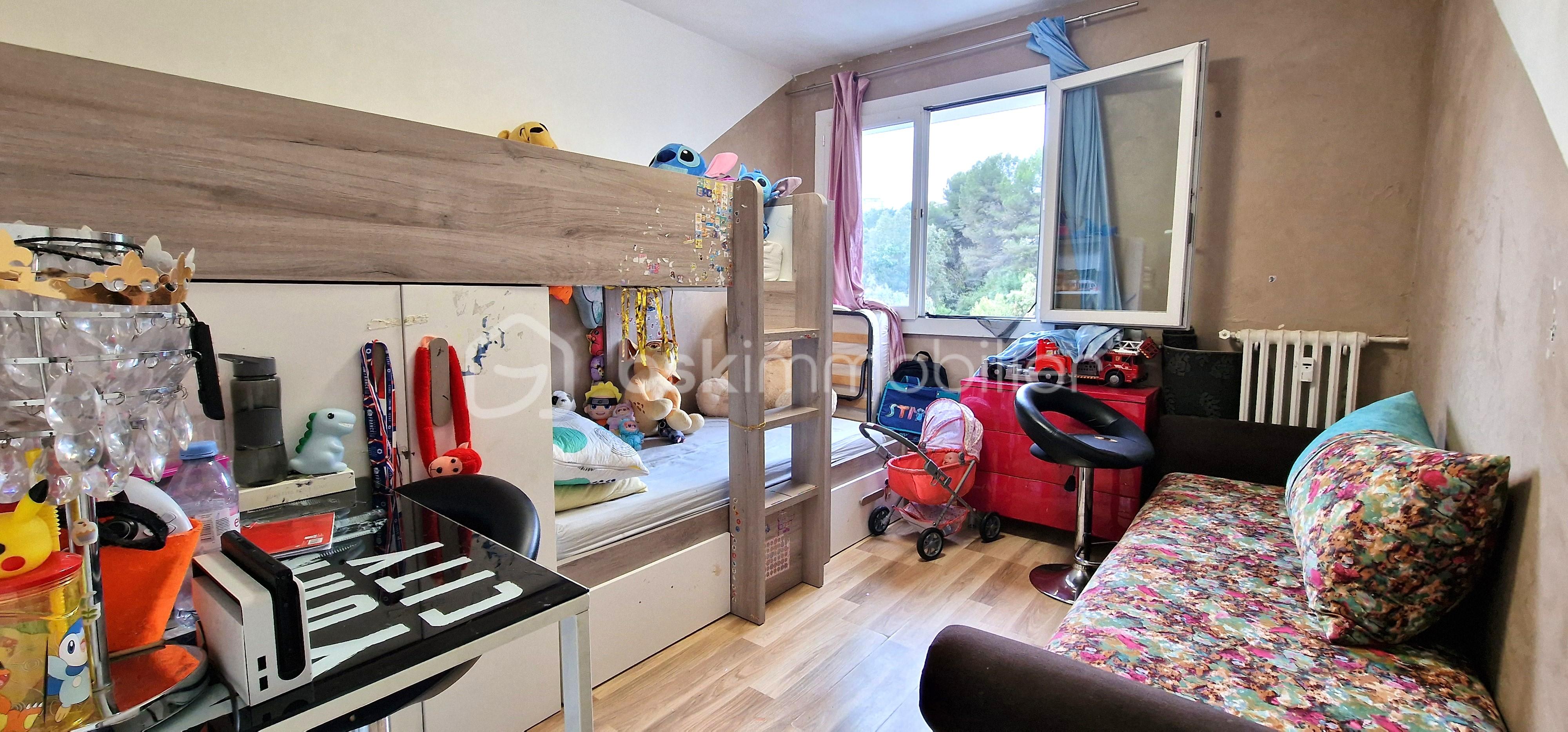 Appartement de 57 m² - 20260131_111353.jpg