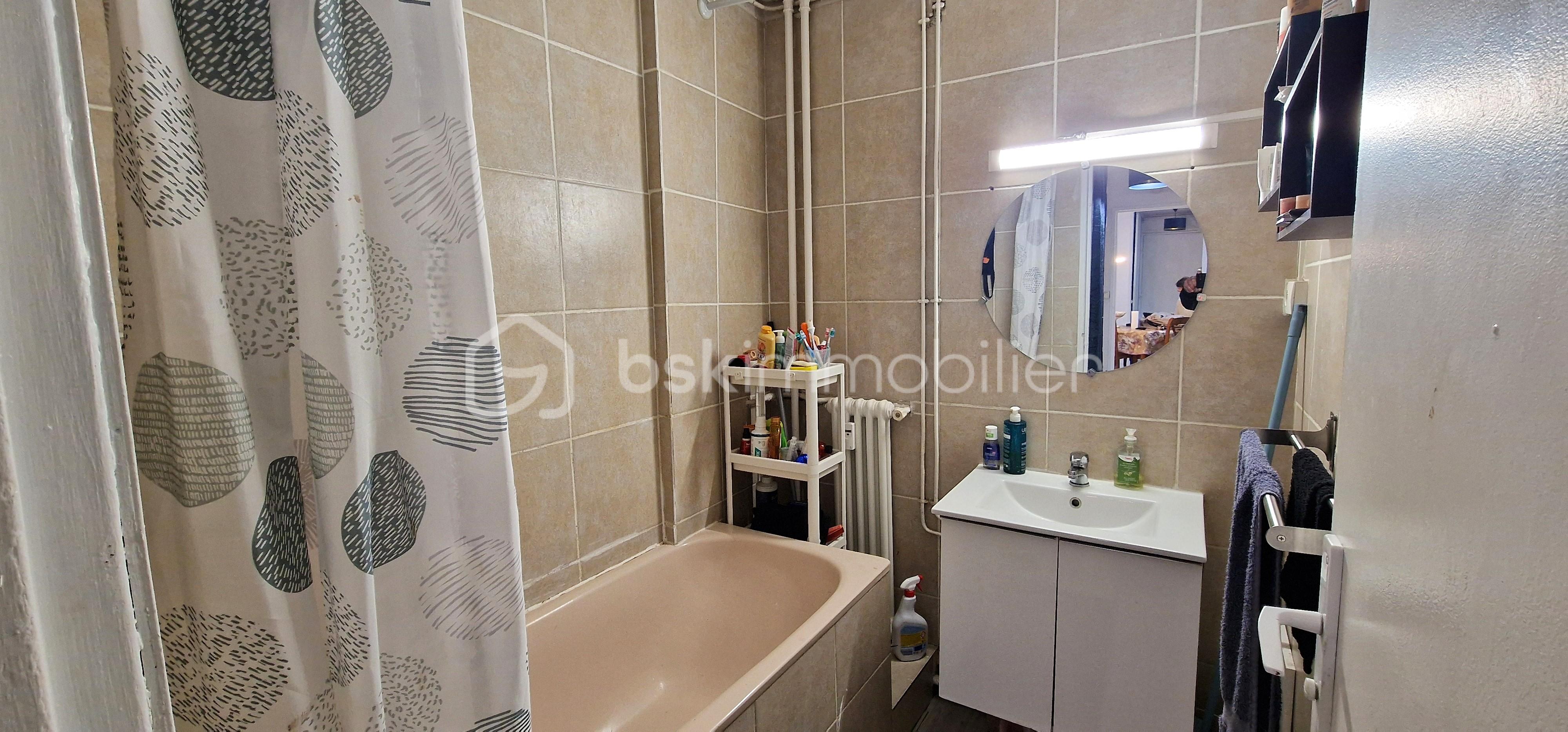 Appartement de 57 m² - 20260131_111412.jpg