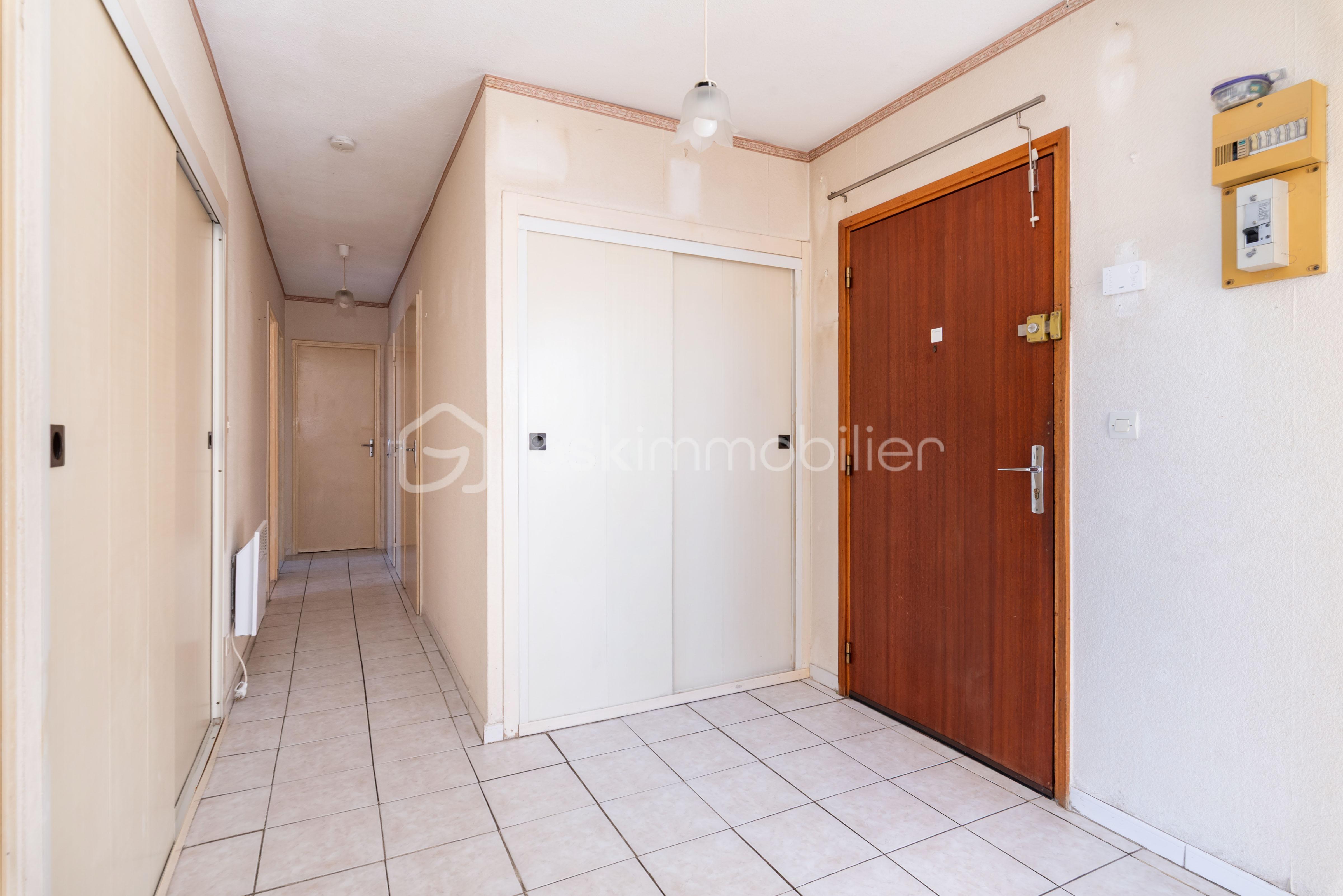 Appartement de 83 m² - baïsse_06.jpg