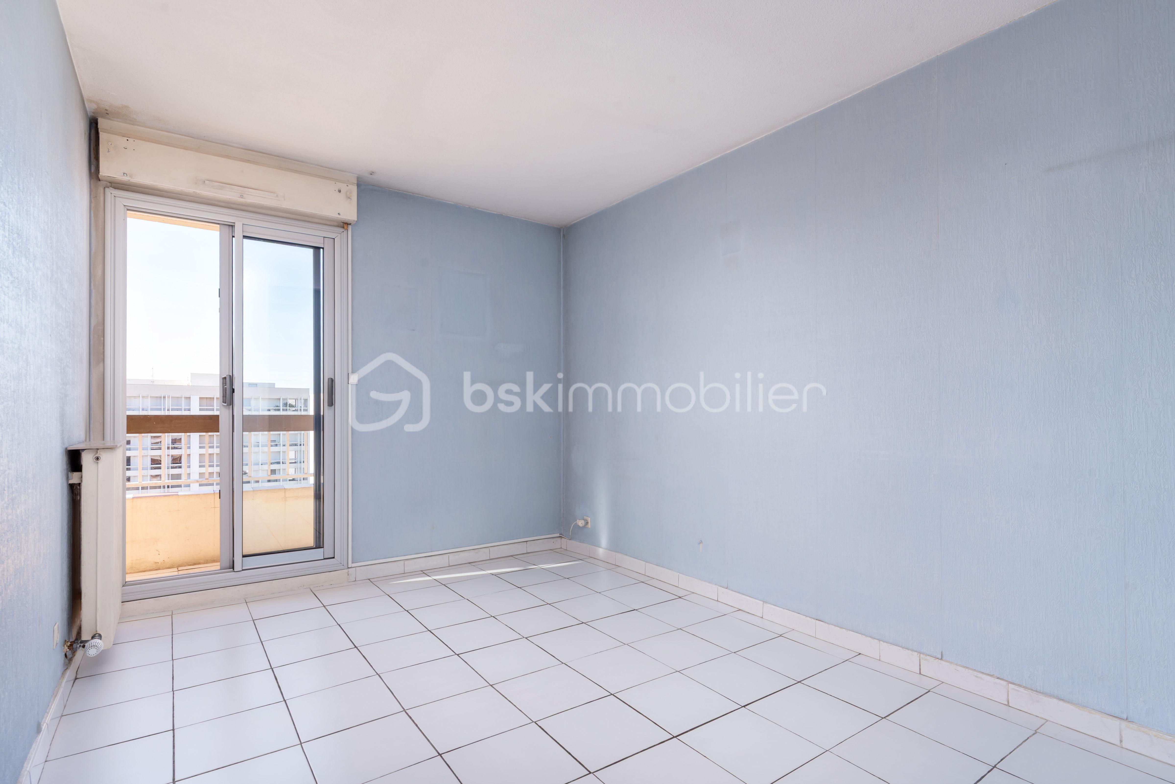 Appartement de 83 m² - baïsse_07.jpg