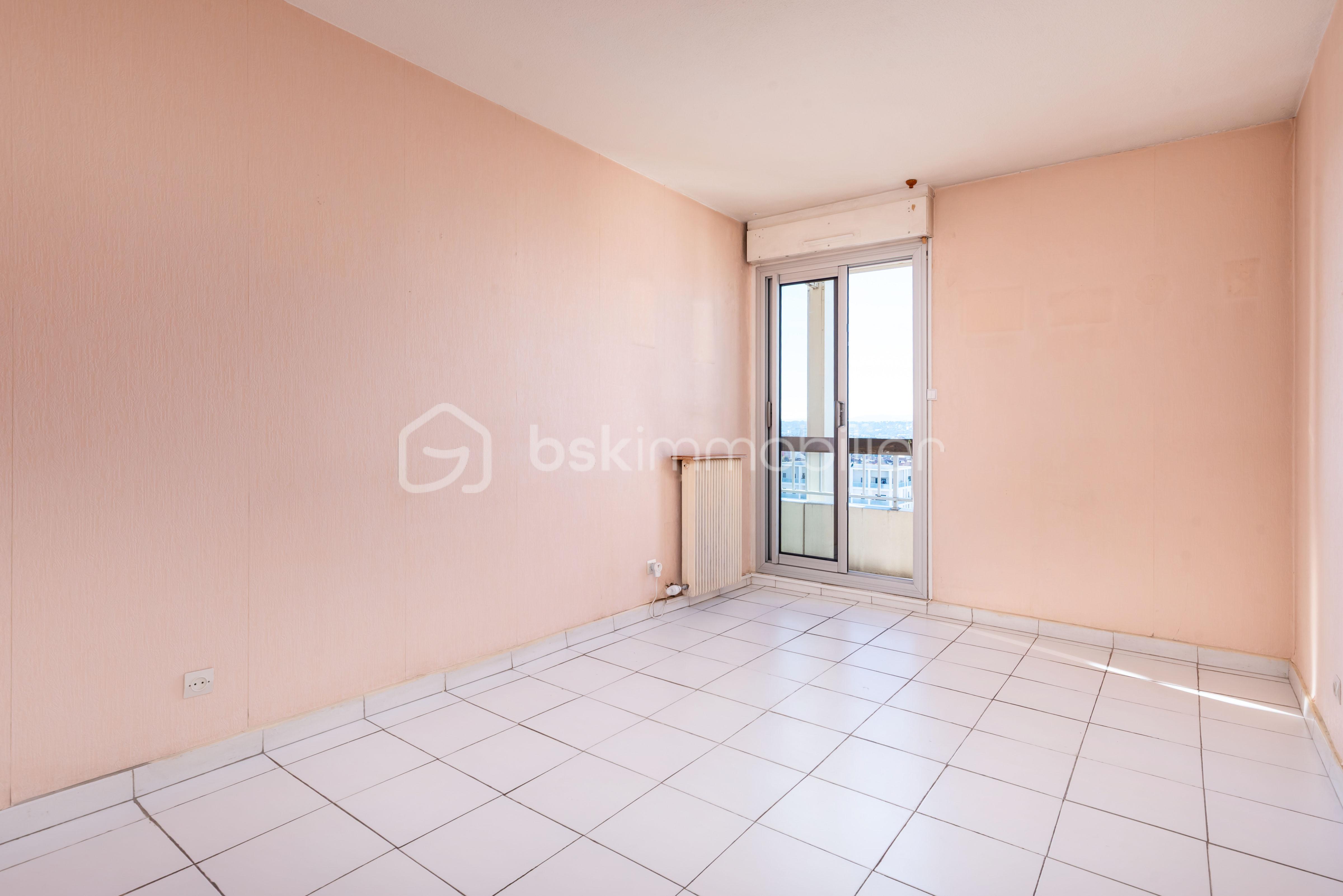 Appartement de 83 m² - baïsse_08.jpg