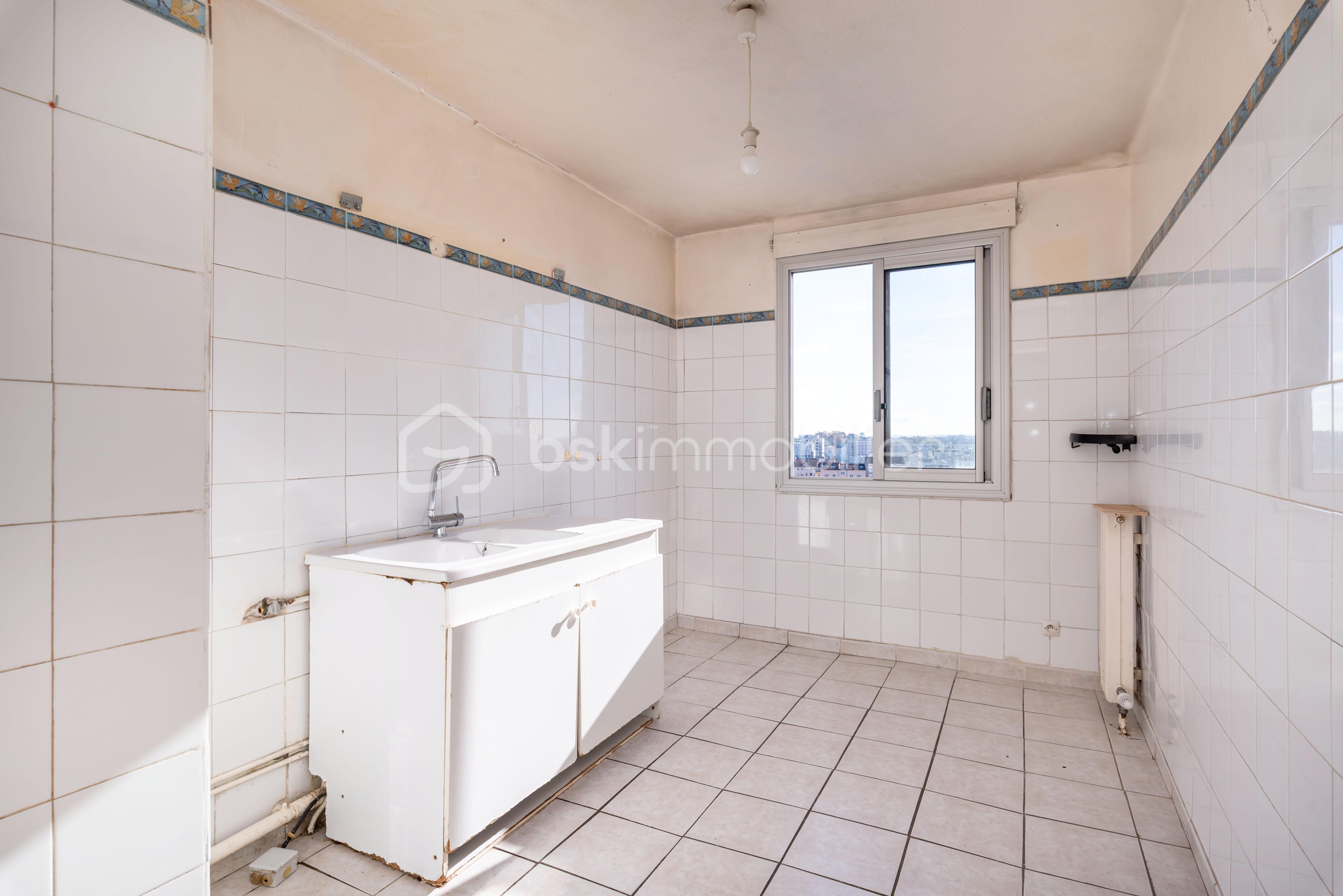 Appartement de 83 m² - baïsse.jpg