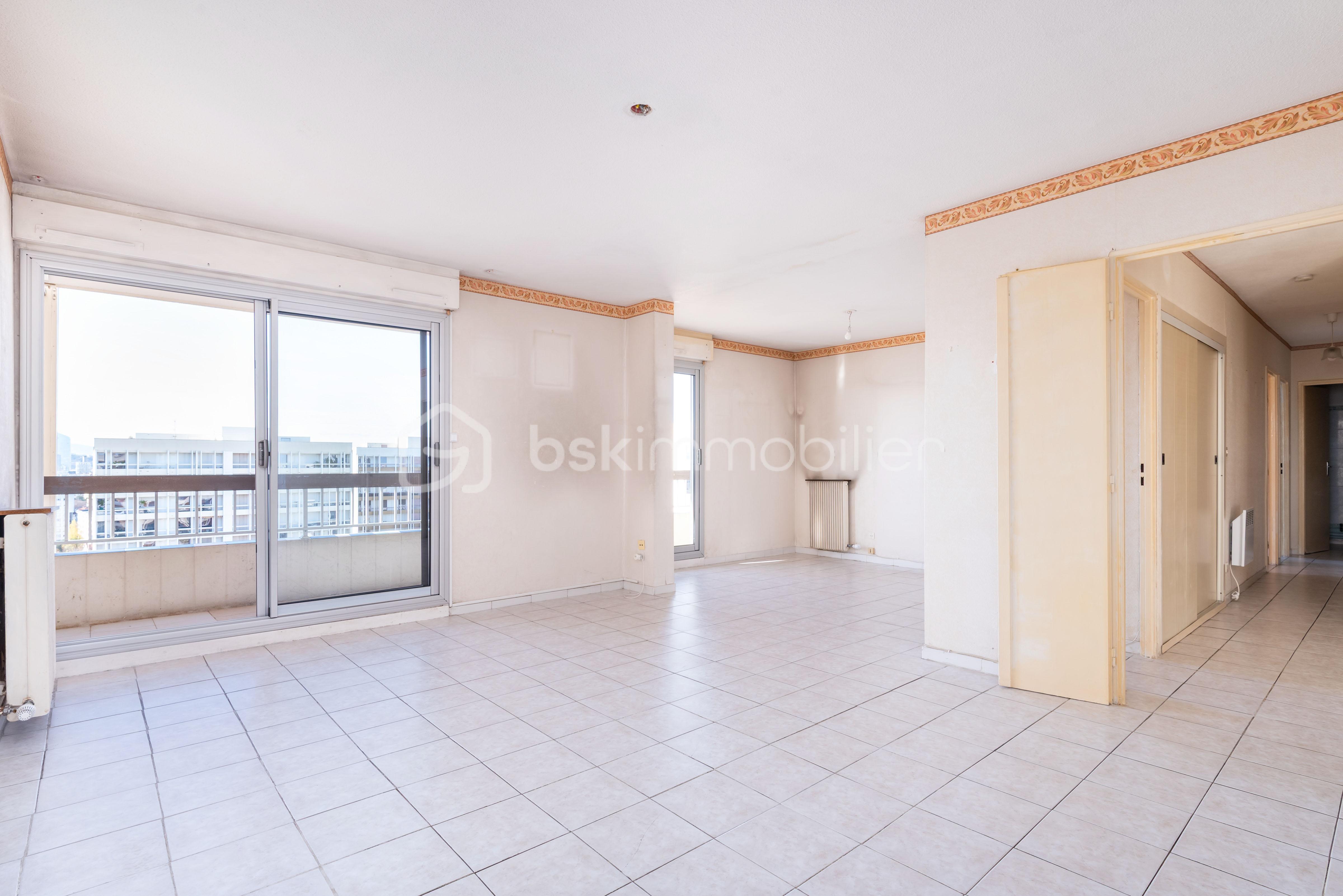 Appartement de 83 m² - baïsse_02.jpg