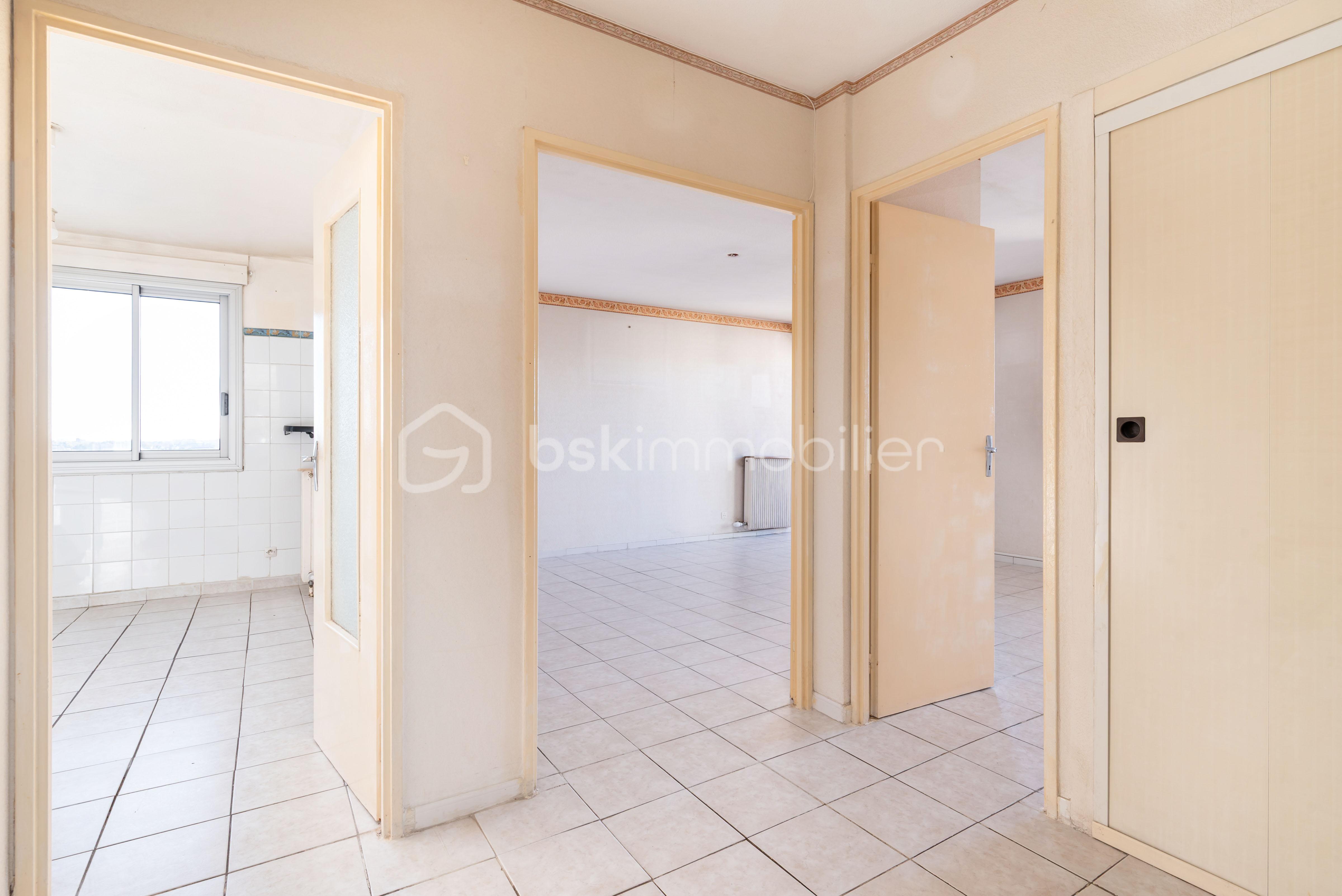 Appartement de 83 m² - baïsse_05.jpg
