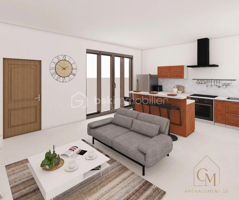 Maison ancienne de 70 m² - Untitled design - 2.png