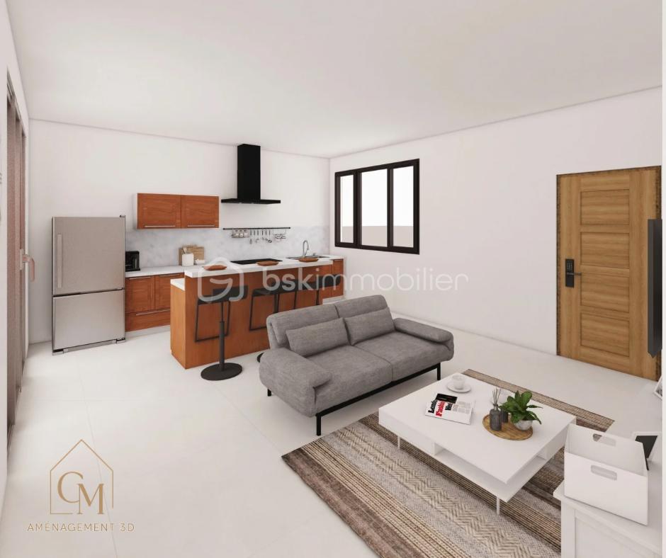 Maison ancienne de 70 m² - Untitled design - 3.png