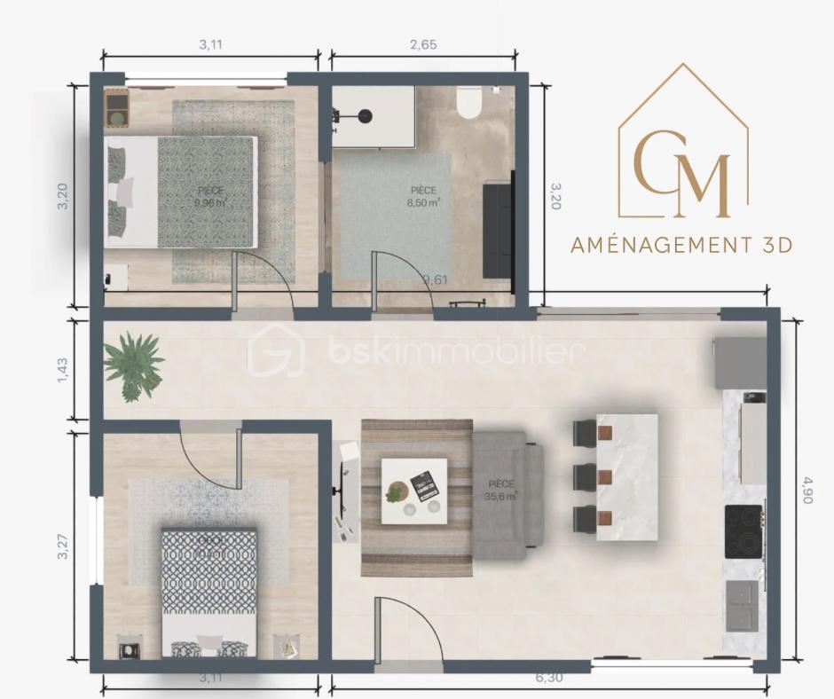 Maison ancienne de 70 m² - Untitled design - 1.png