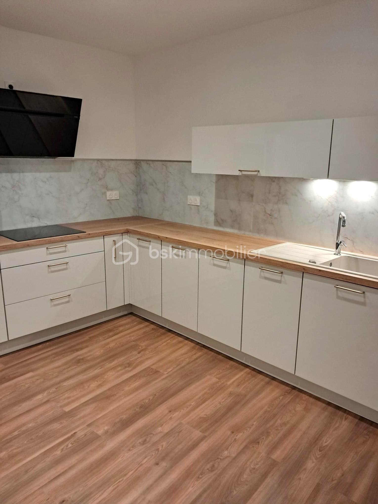 Maison ancienne de 90 m² - 9-cuisine.jpg