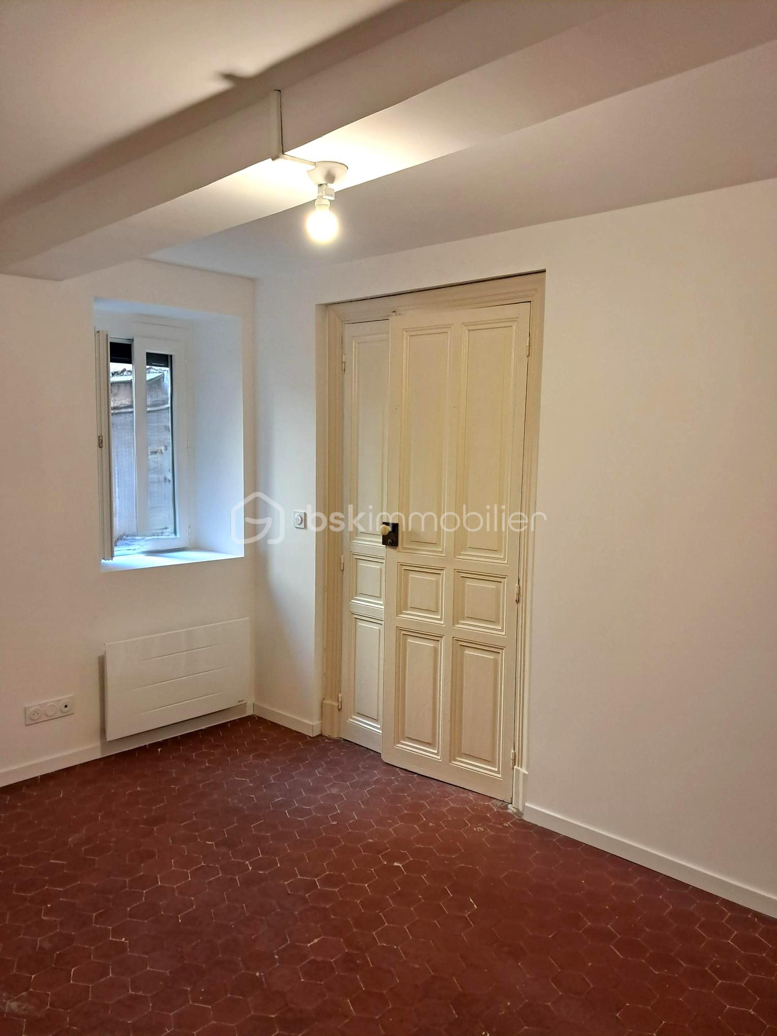 Maison ancienne de 90 m² - 19d-chambre.jpg